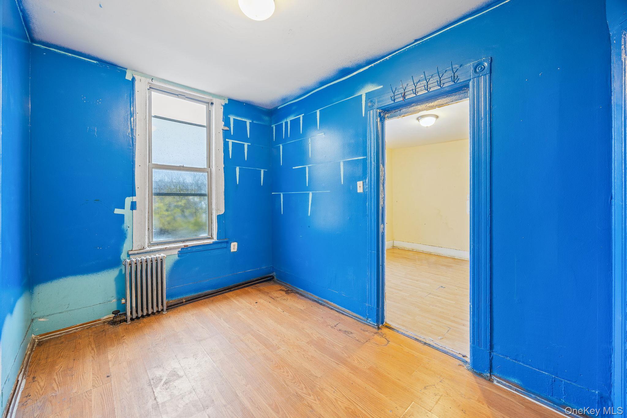 #16 photo, 1220 Greene Avenue, Brooklyn , NY 11221