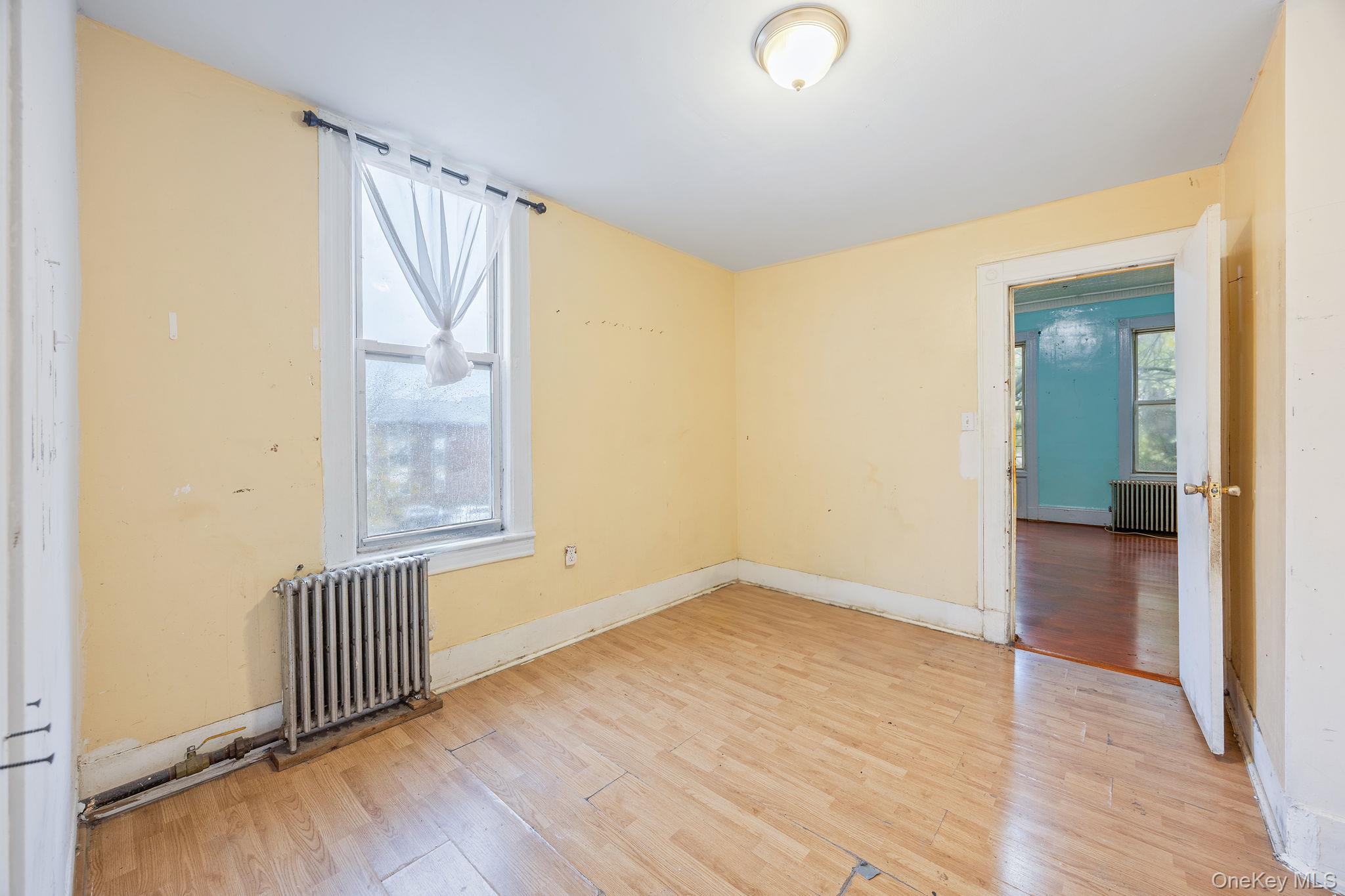 #17 photo, 1220 Greene Avenue, Brooklyn , NY 11221