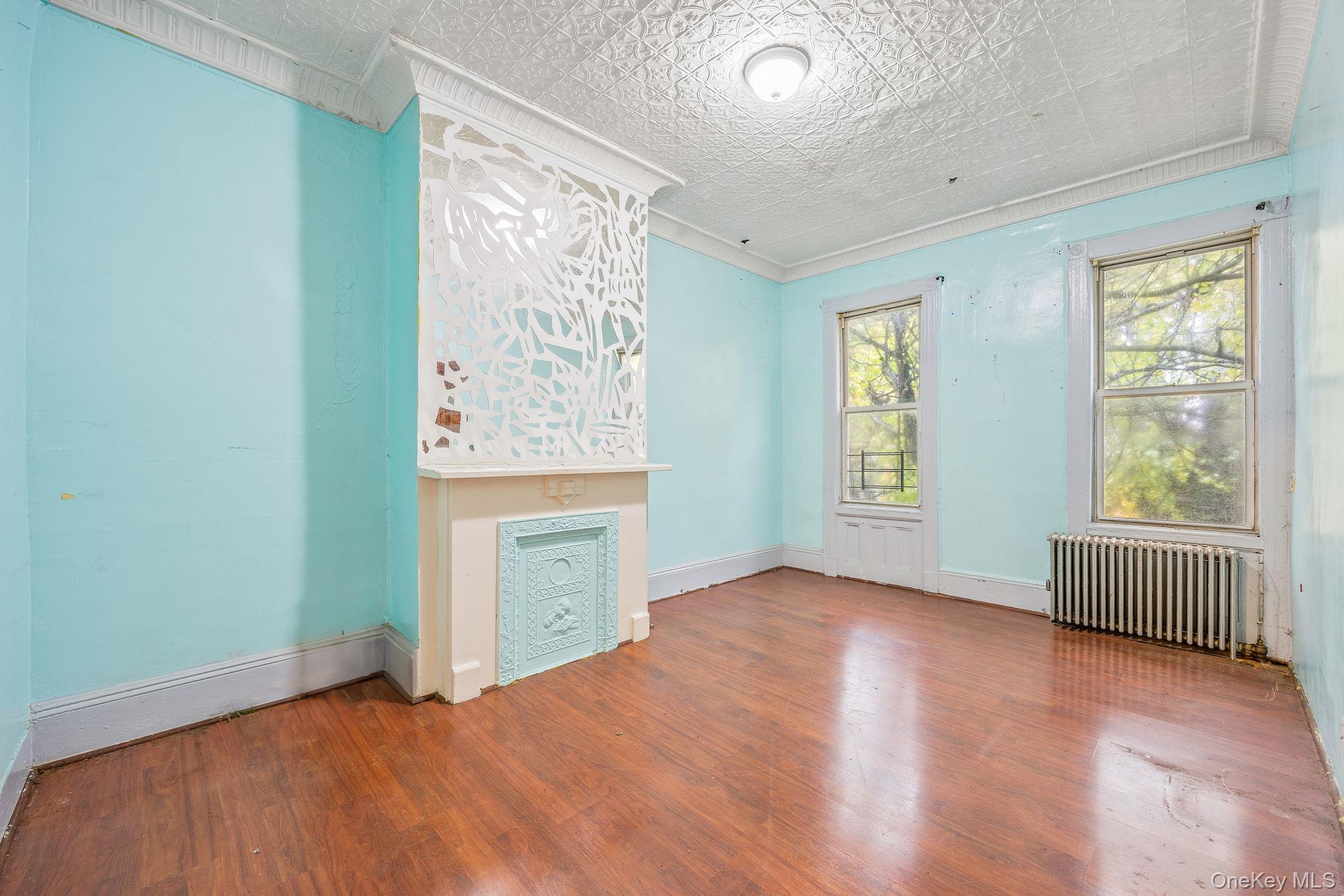 #18 photo, 1220 Greene Avenue, Brooklyn , NY 11221