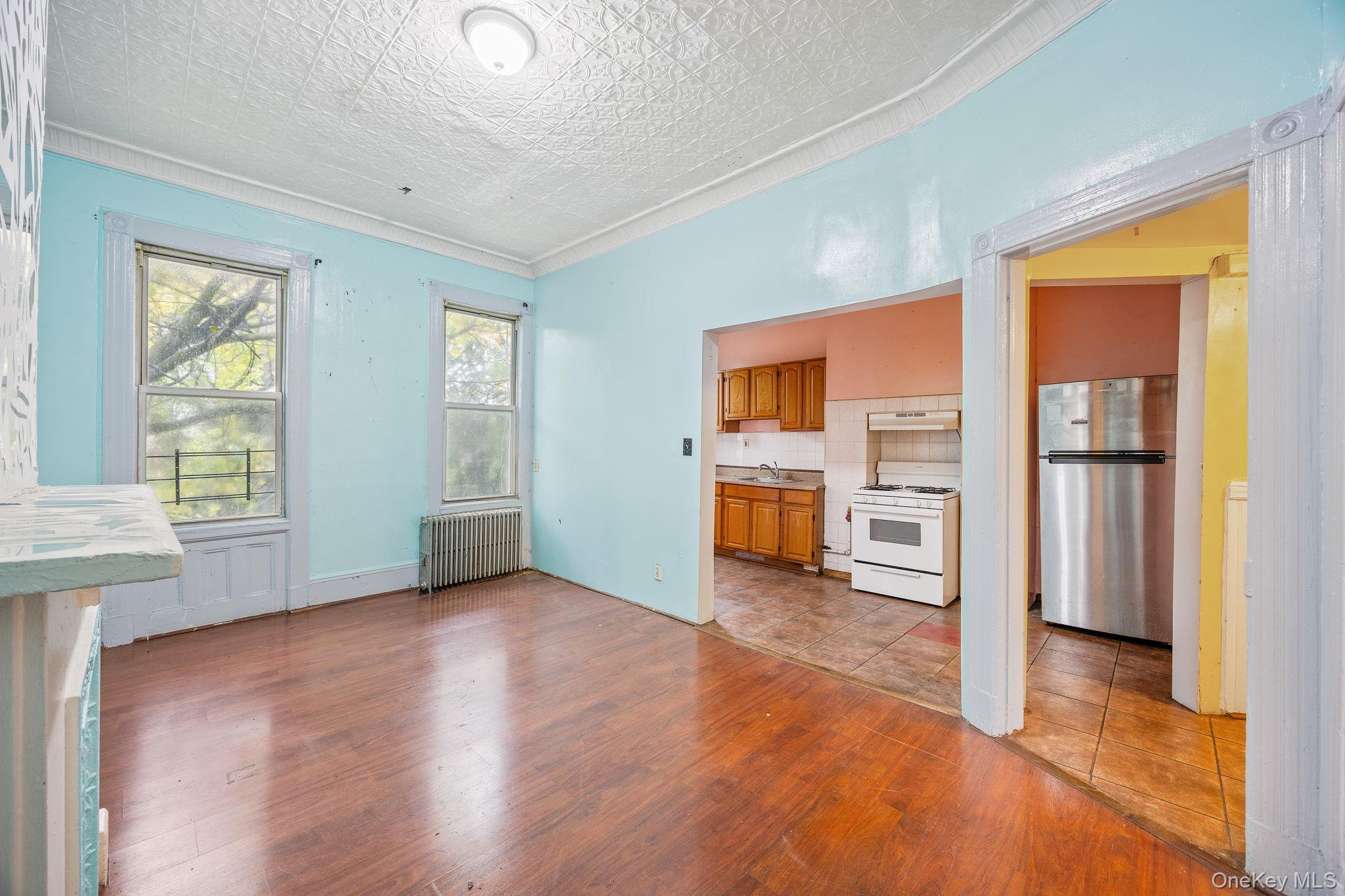 #19 photo, 1220 Greene Avenue, Brooklyn , NY 11221