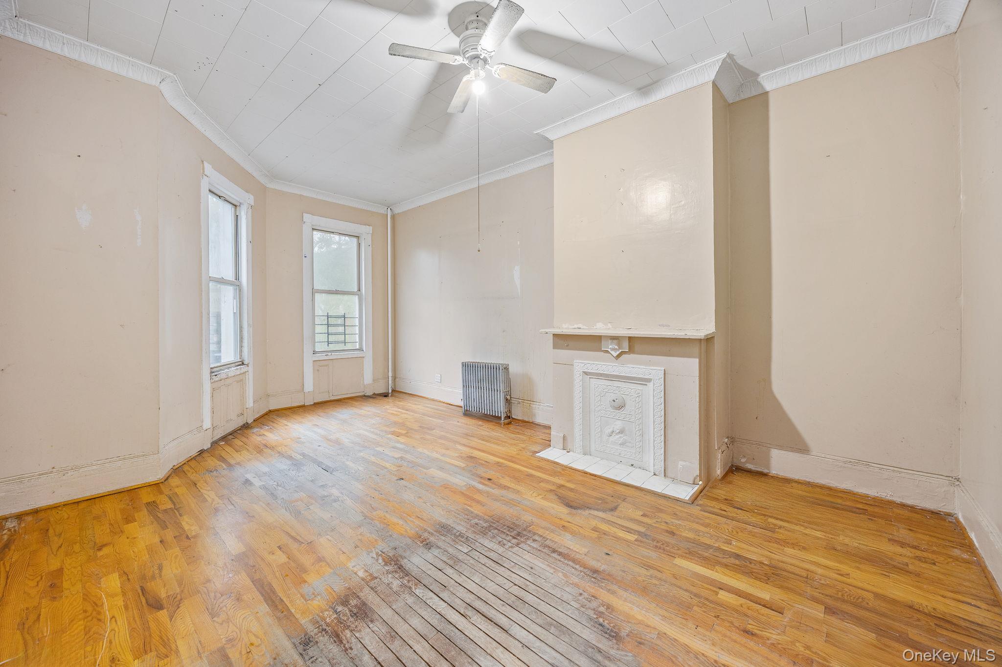 #3 photo, 1220 Greene Avenue, Brooklyn , NY 11221