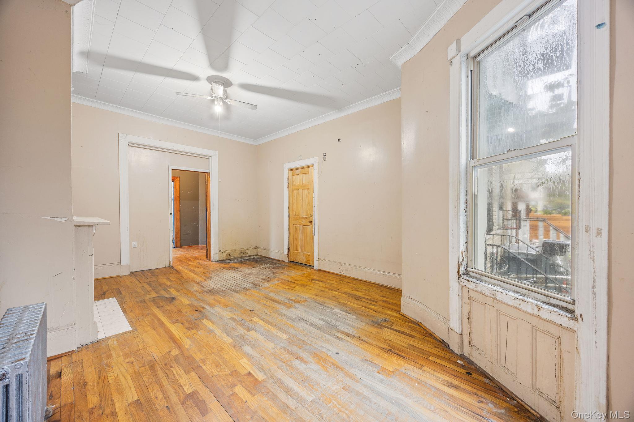 #4 photo, 1220 Greene Avenue, Brooklyn , NY 11221