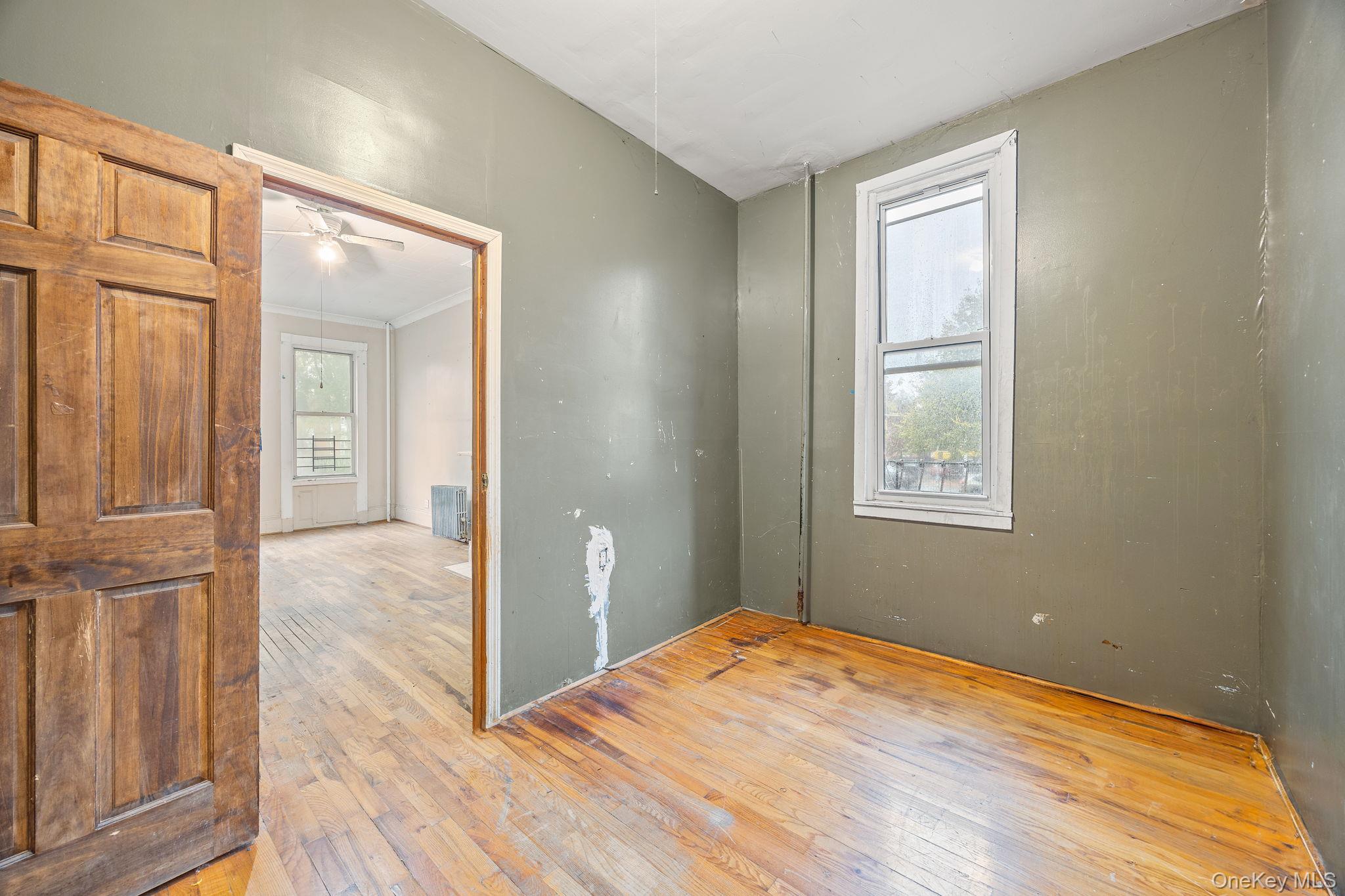 #5 photo, 1220 Greene Avenue, Brooklyn , NY 11221
