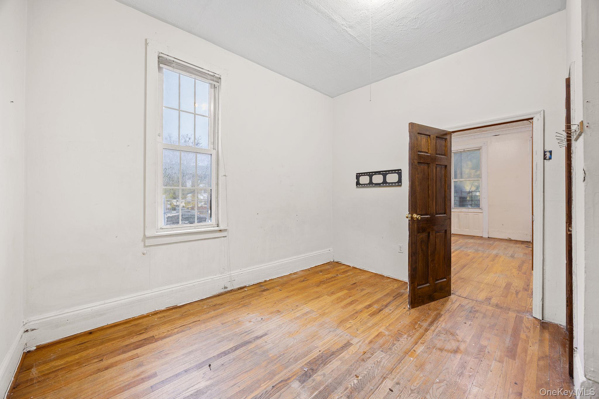 #6 photo, 1220 Greene Avenue, Brooklyn , NY 11221