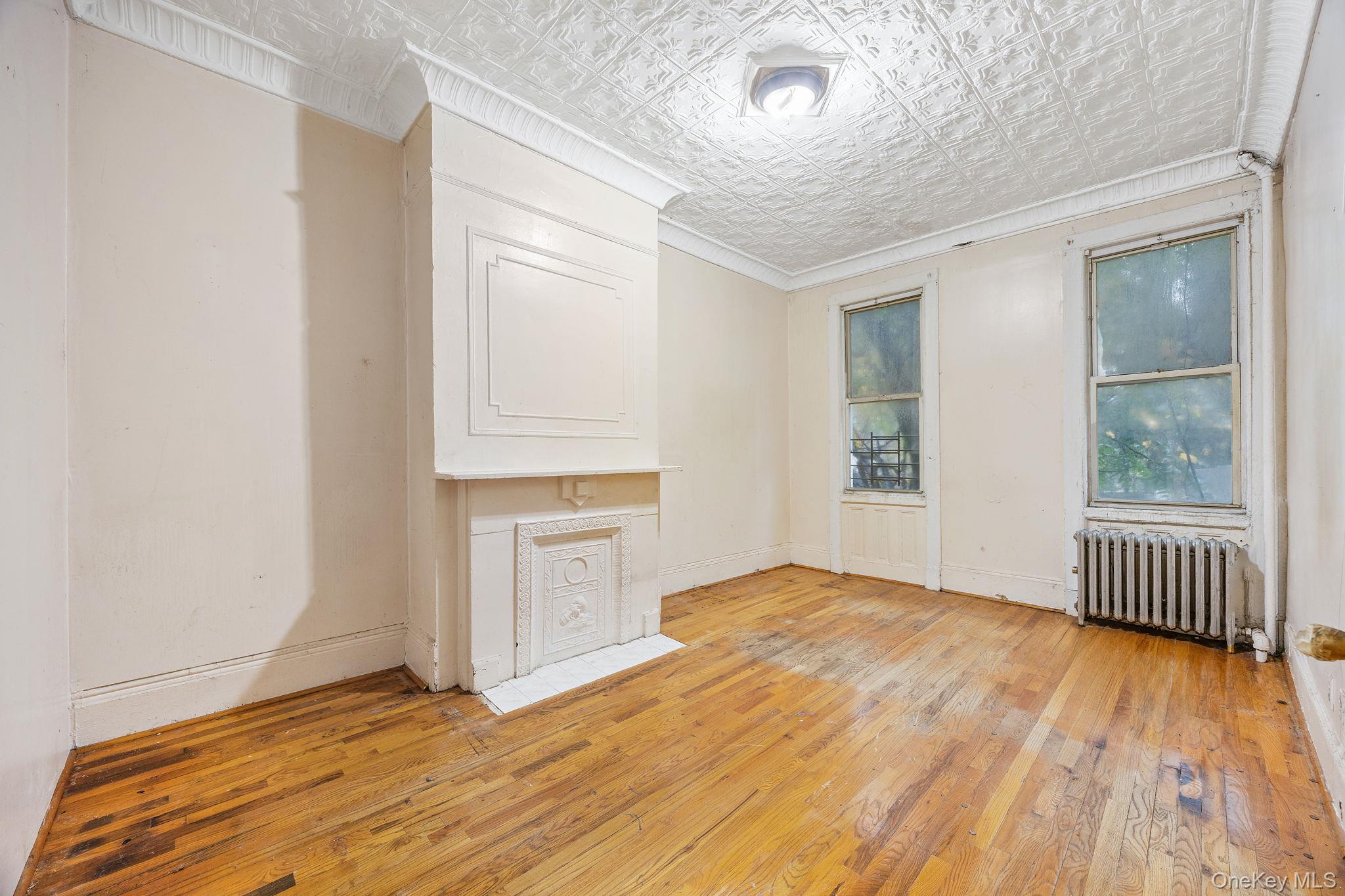 #7 photo, 1220 Greene Avenue, Brooklyn , NY 11221