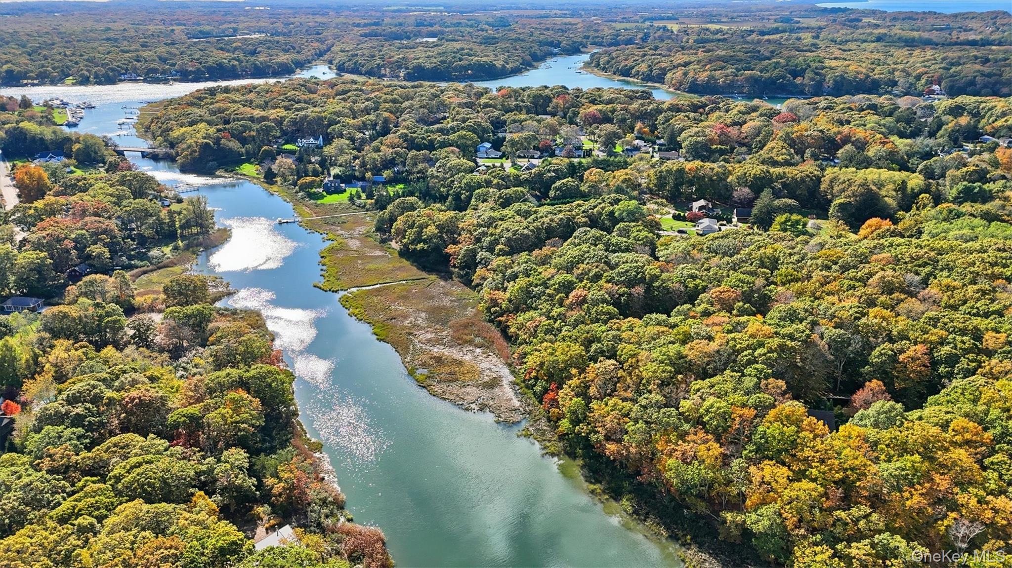 #1 photo, 1050 Greton Court, Mattituck , NY 11952