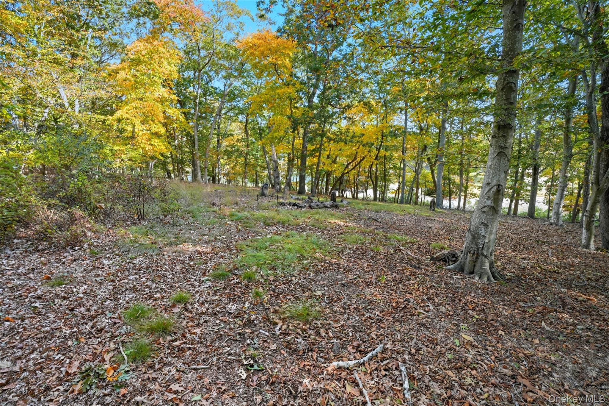 #11 photo, 1050 Greton Court, Mattituck , NY 11952