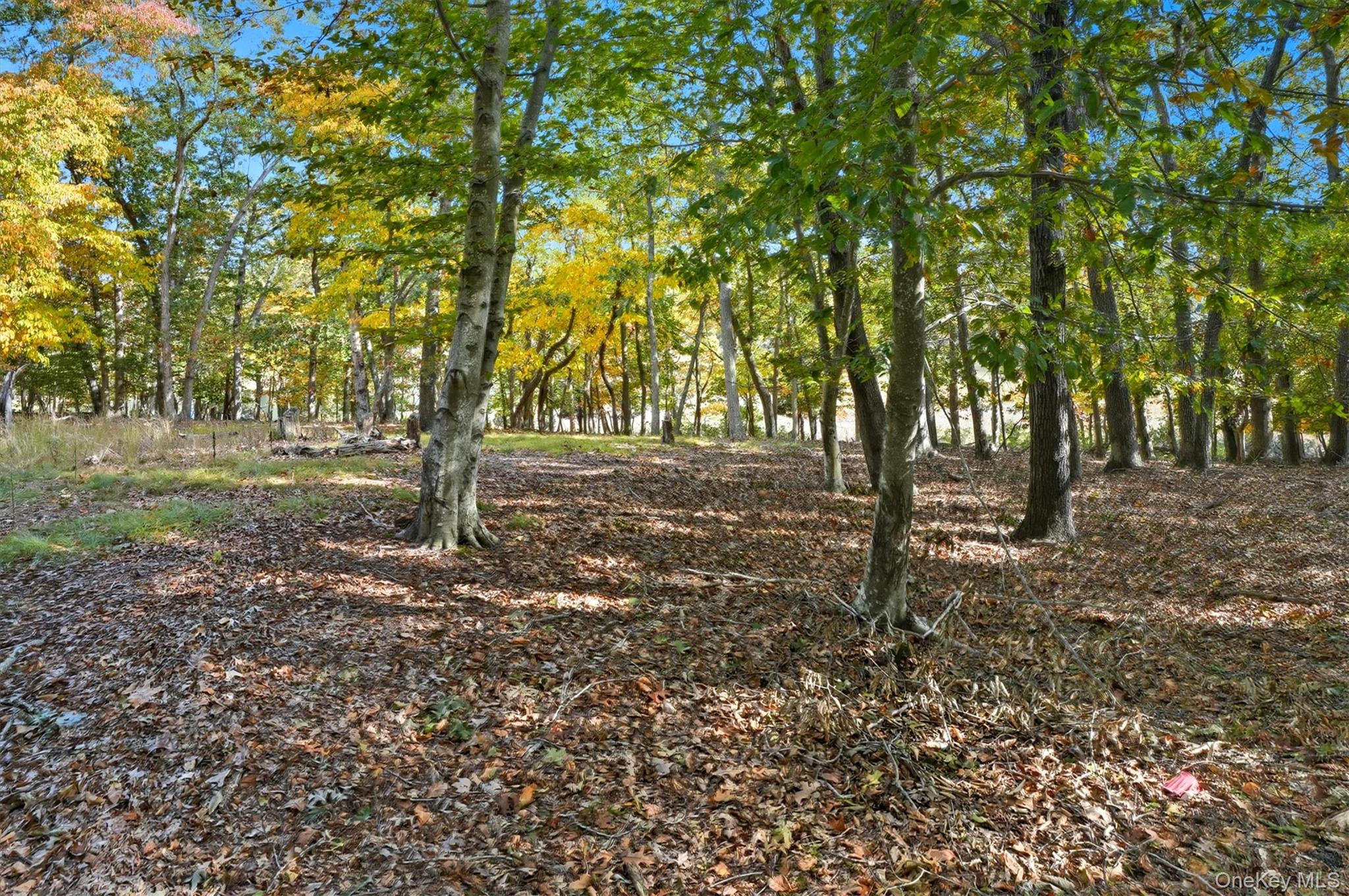 #12 photo, 1050 Greton Court, Mattituck , NY 11952