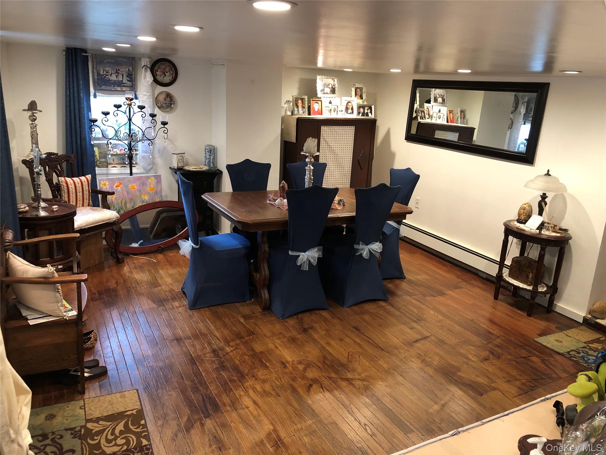 #13 photo, 1673 Northern Boulevard, Roslyn , NY 11576