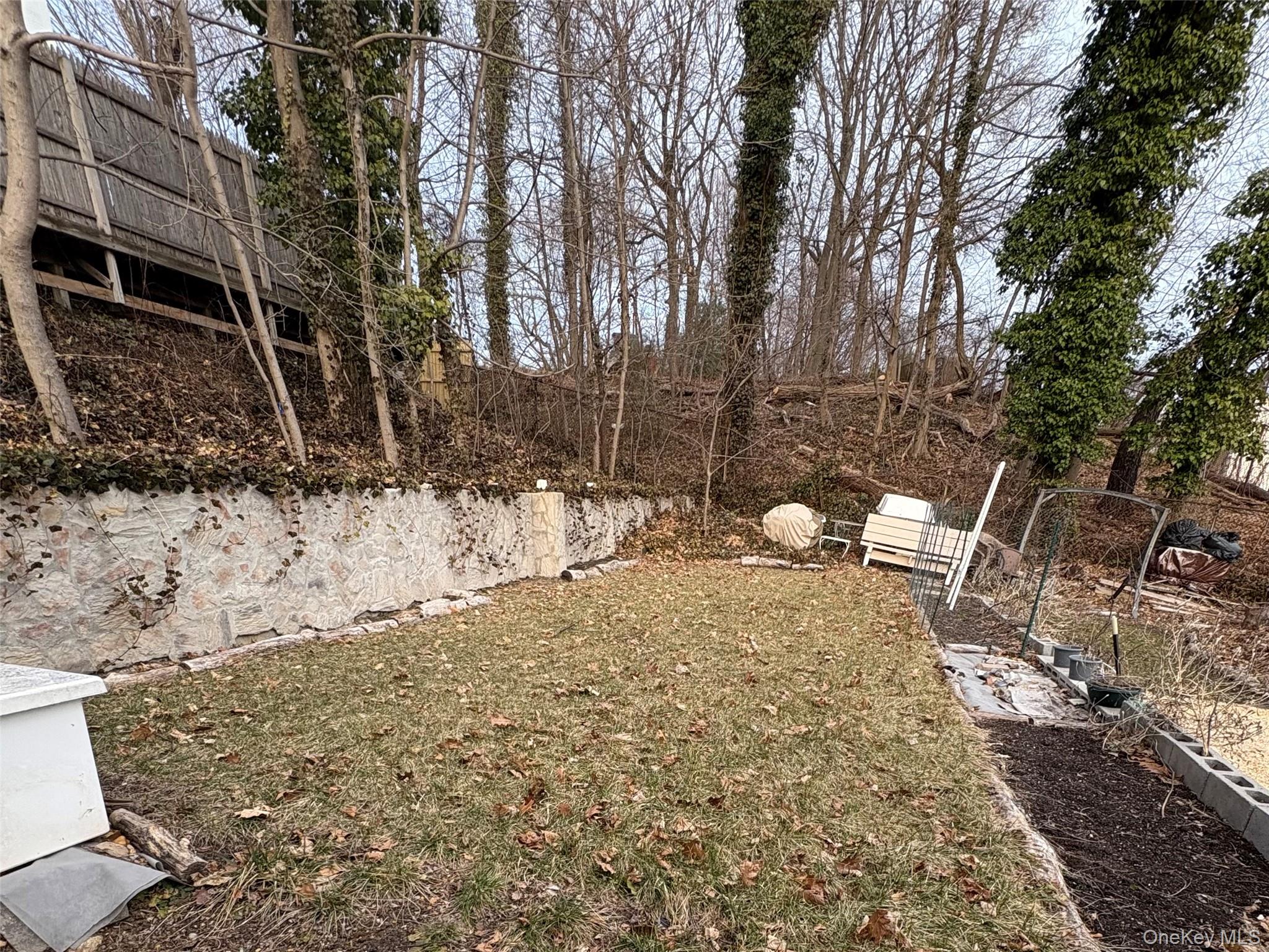 #14 photo, 1673 Northern Boulevard, Roslyn , NY 11576