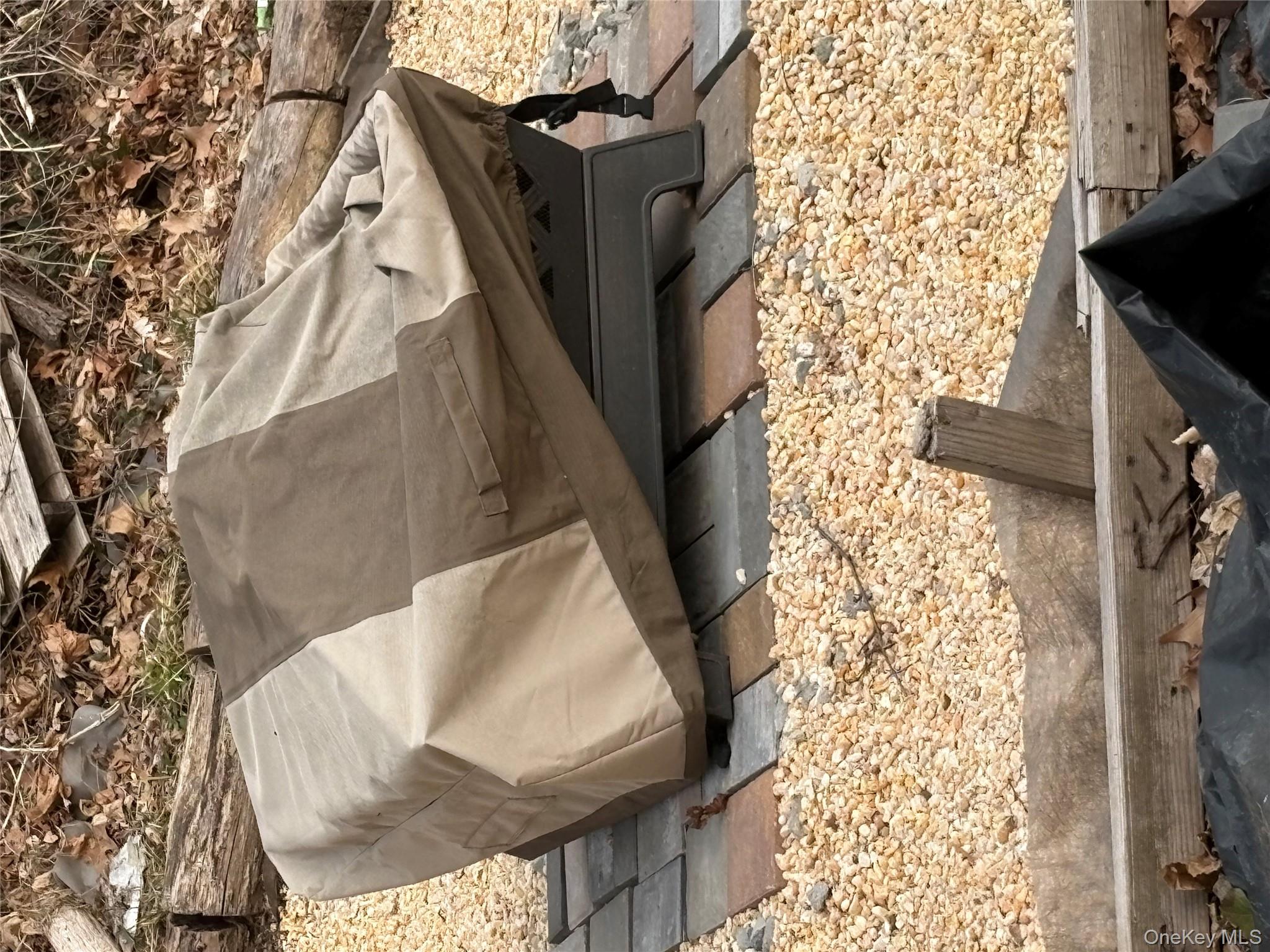 #15 photo, 1673 Northern Boulevard, Roslyn , NY 11576