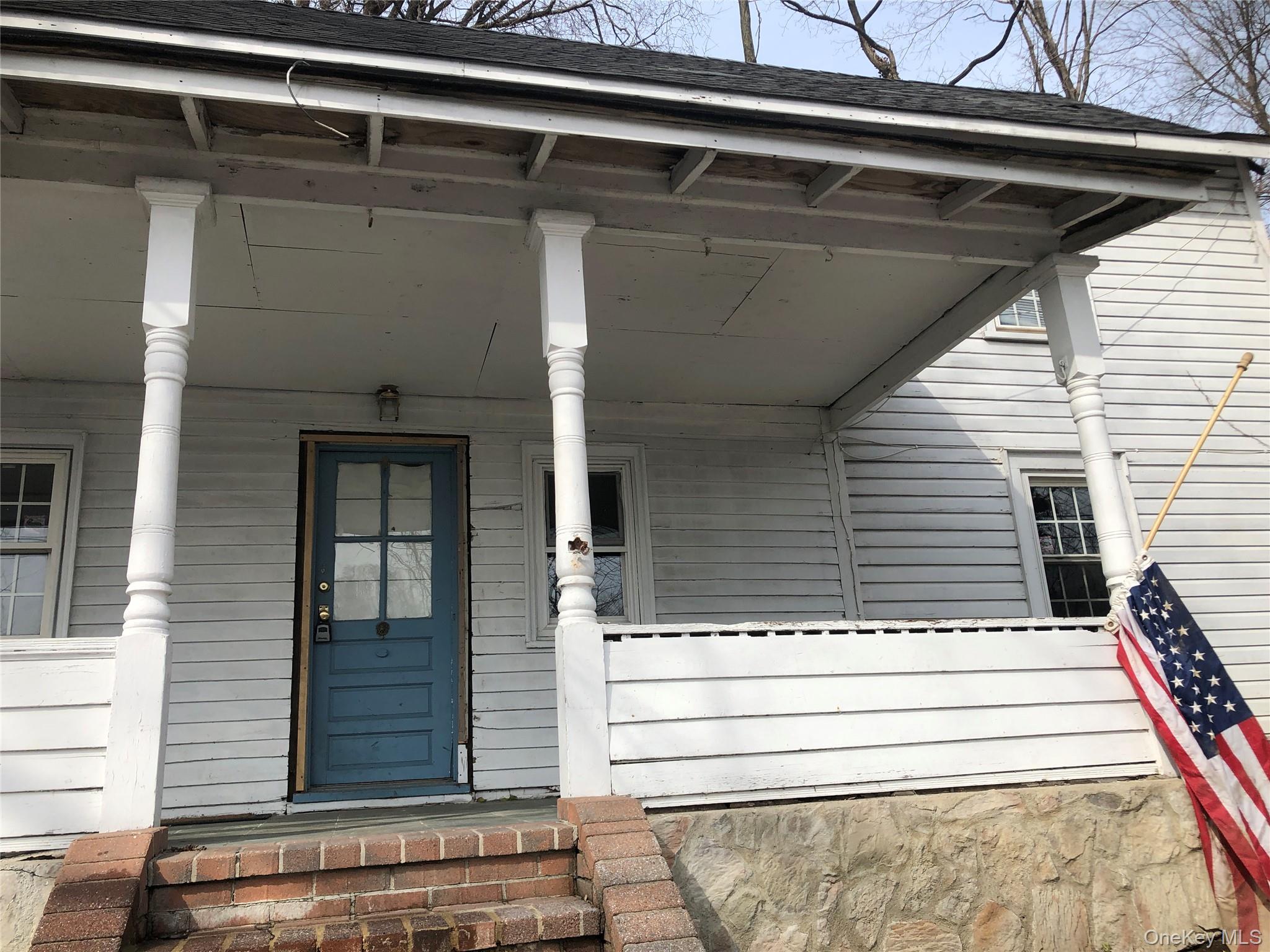 #16 photo, 1673 Northern Boulevard, Roslyn , NY 11576