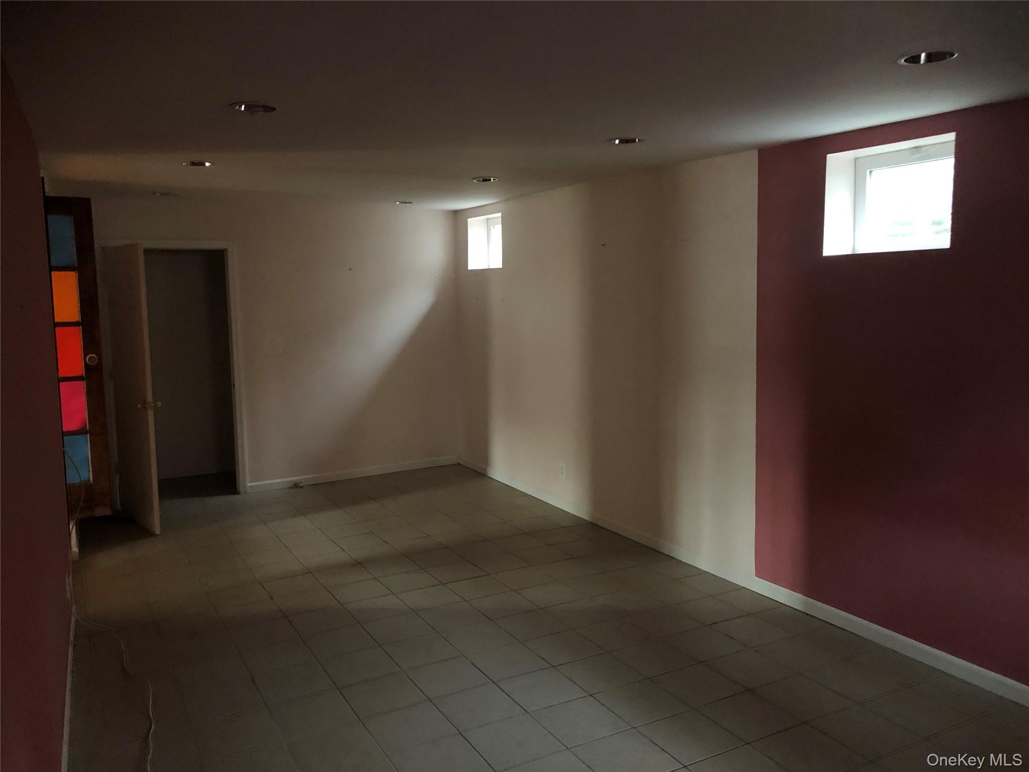 #17 photo, 1673 Northern Boulevard, Roslyn , NY 11576