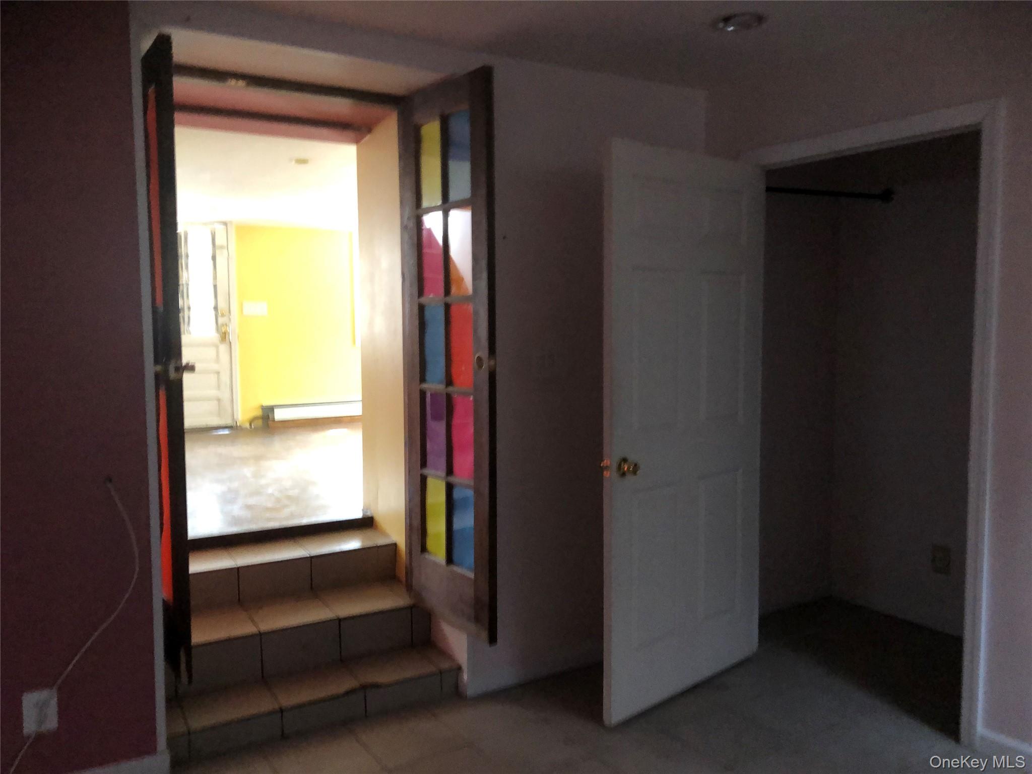 #19 photo, 1673 Northern Boulevard, Roslyn , NY 11576