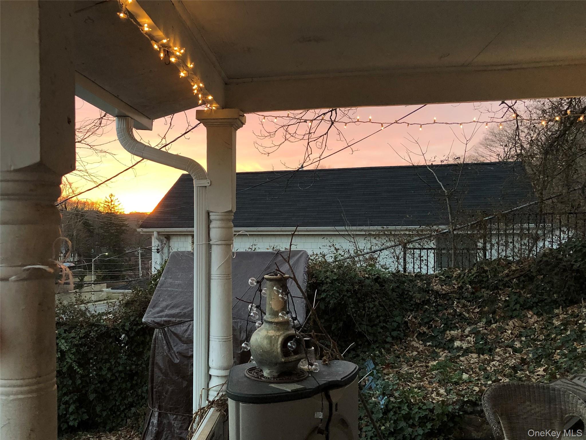 #5 photo, 1673 Northern Boulevard, Roslyn , NY 11576