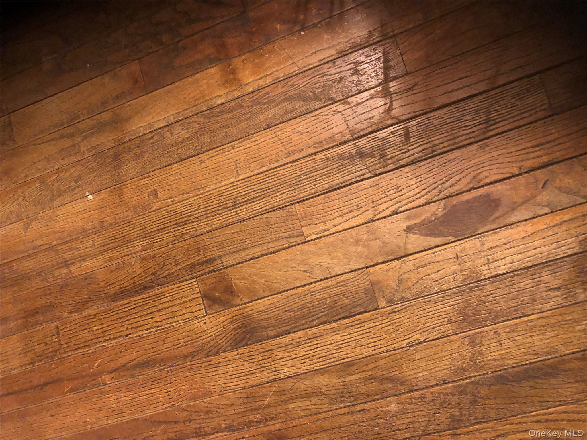 #7 photo, 1673 Northern Boulevard, Roslyn , NY 11576