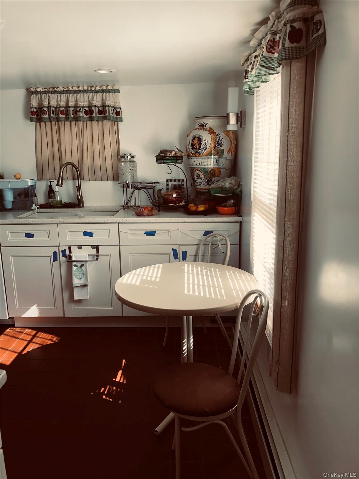 #8 photo, 1673 Northern Boulevard, Roslyn , NY 11576