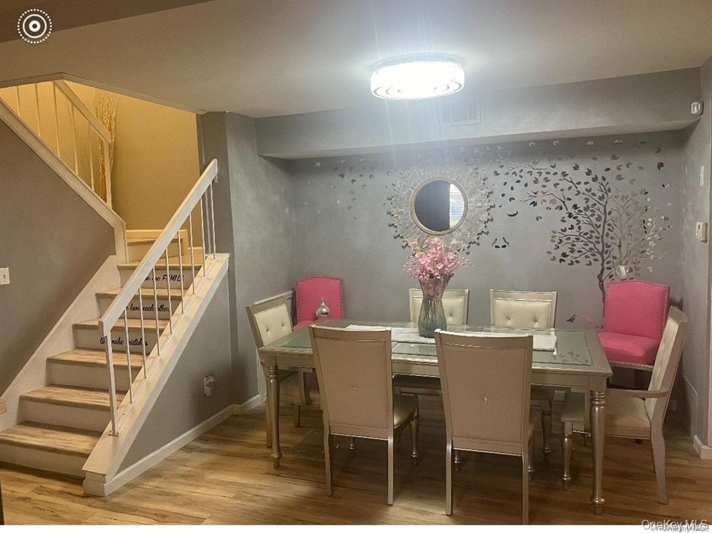 #3 photo, 250 Feller Drive, Central Islip , NY 11722