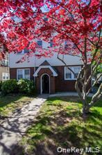 #1 photo, 840 Seaman Avenue, North Baldwin , NY 11510