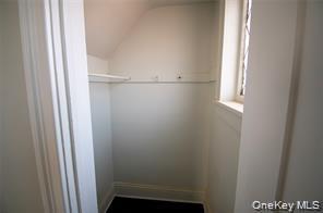 #10 photo, 840 Seaman Avenue, North Baldwin , NY 11510