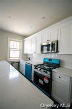 #4 photo, 840 Seaman Avenue, North Baldwin , NY 11510