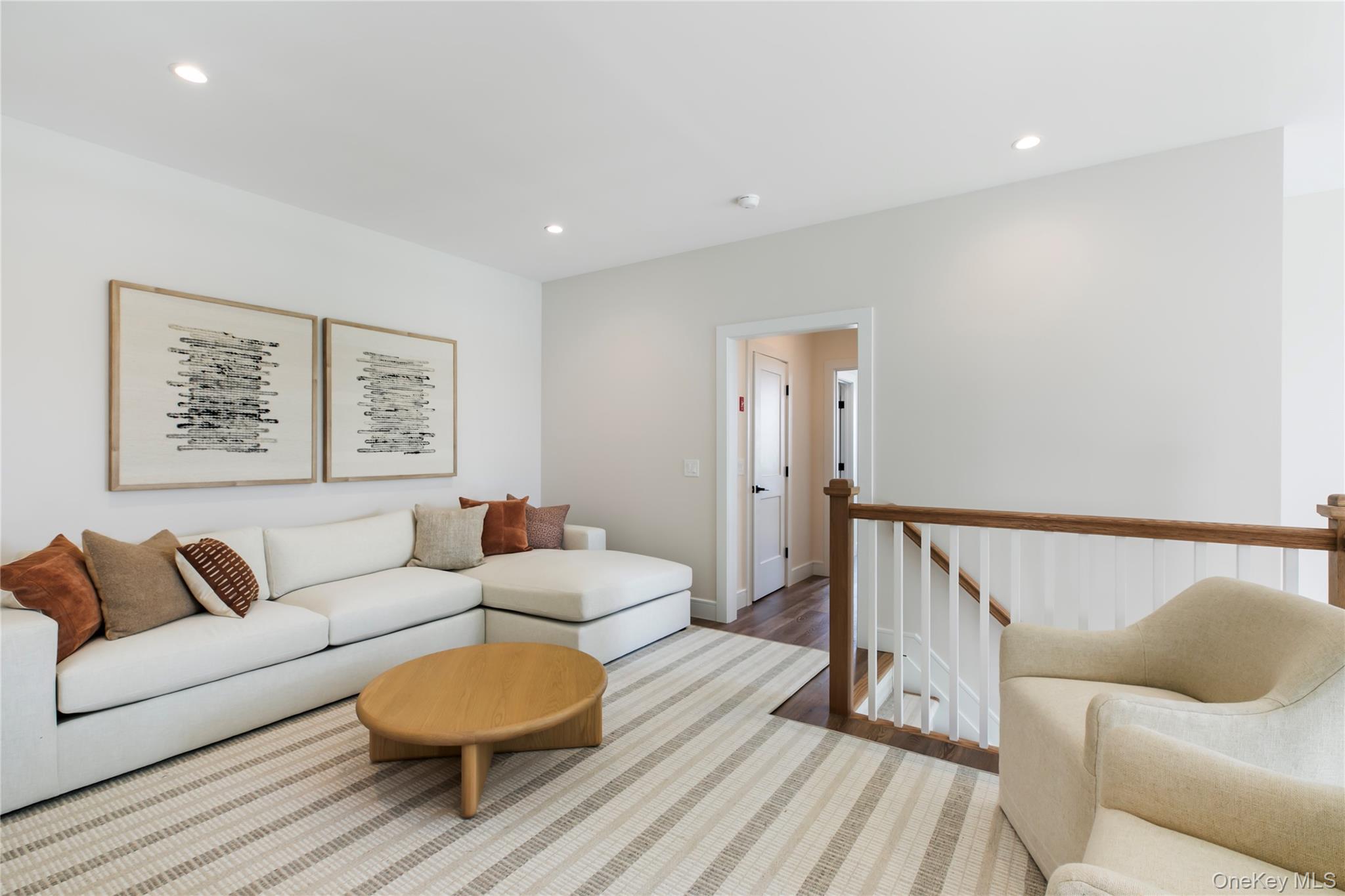 #11 photo, 148 Celine Lane, Yaphank , NY 11980