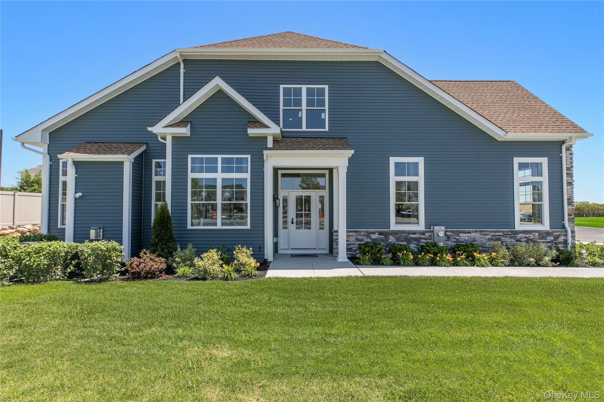 #14 photo, 148 Celine Lane, Yaphank , NY 11980