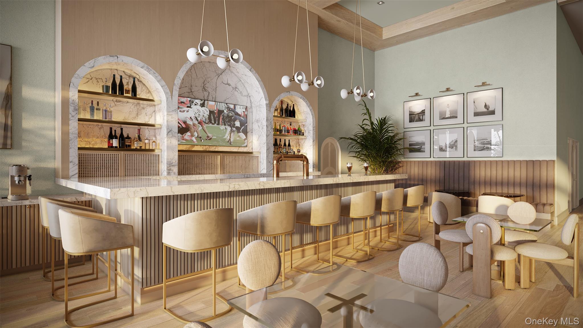 #18 photo, 148 Celine Lane, Yaphank , NY 11980