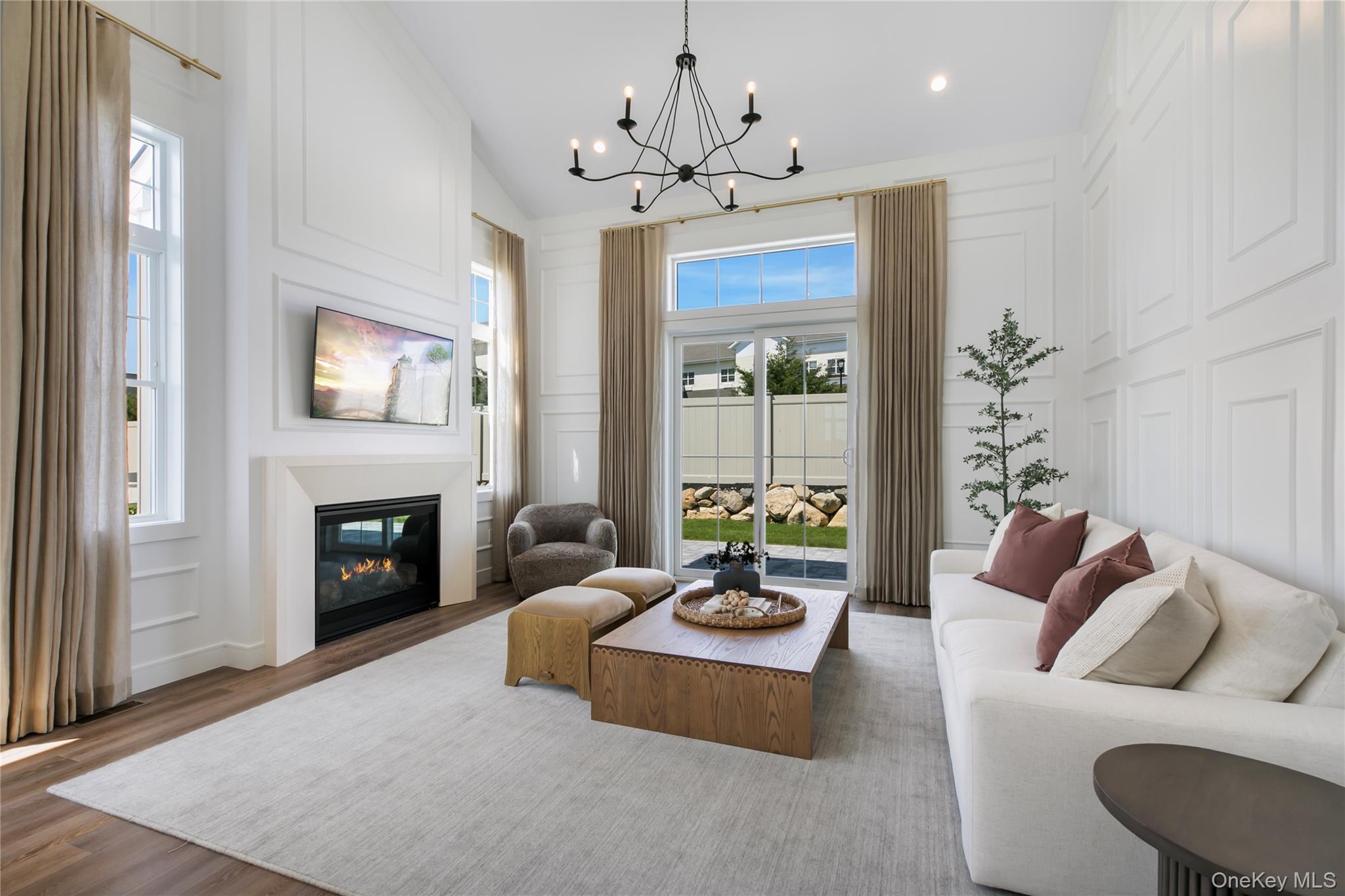 #2 photo, 148 Celine Lane, Yaphank , NY 11980