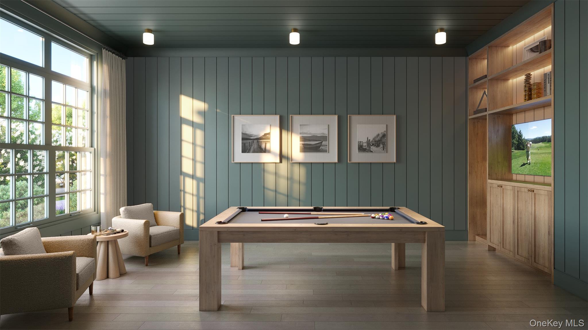 #20 photo, 148 Celine Lane, Yaphank , NY 11980