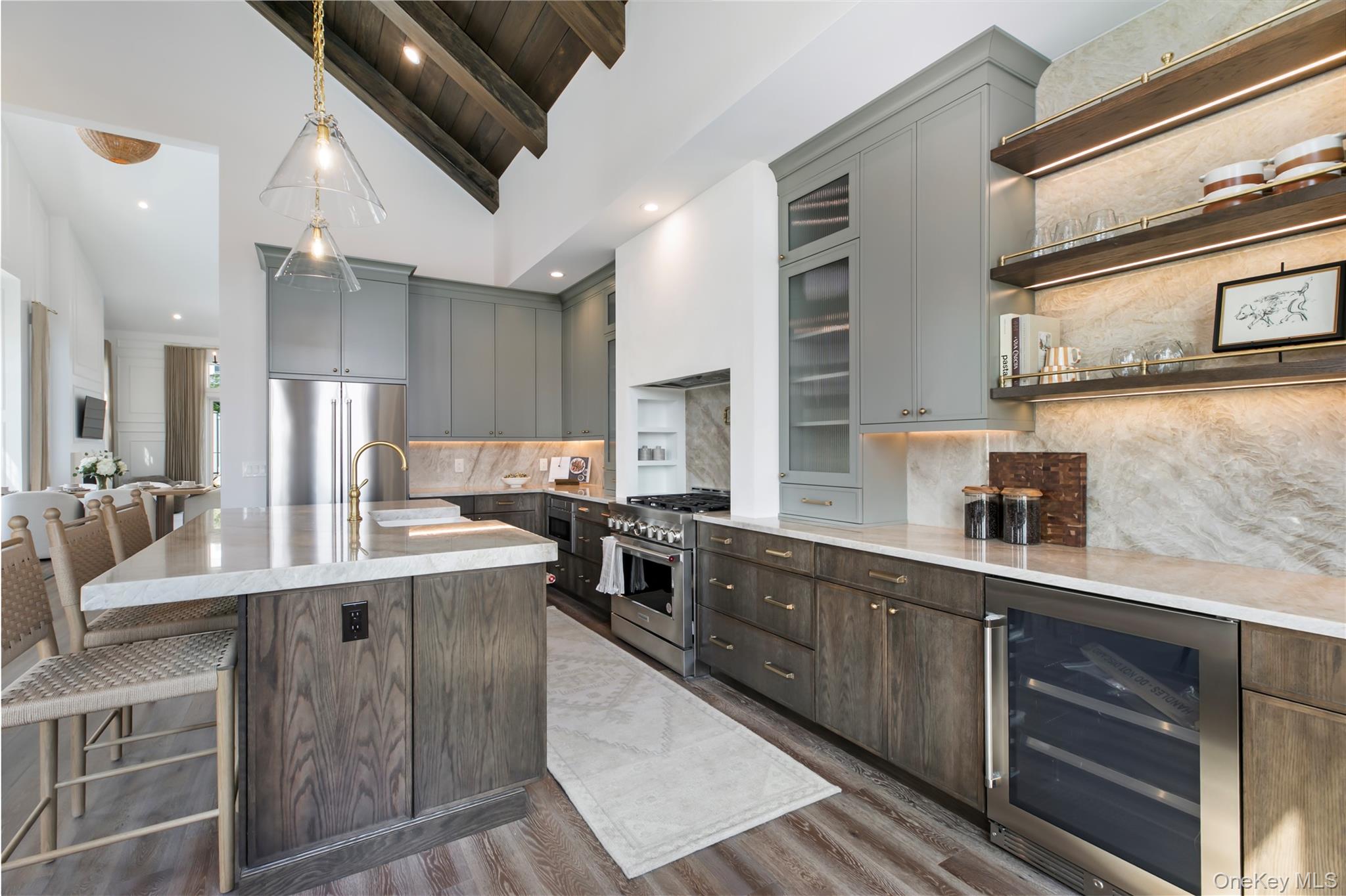 #4 photo, 148 Celine Lane, Yaphank , NY 11980