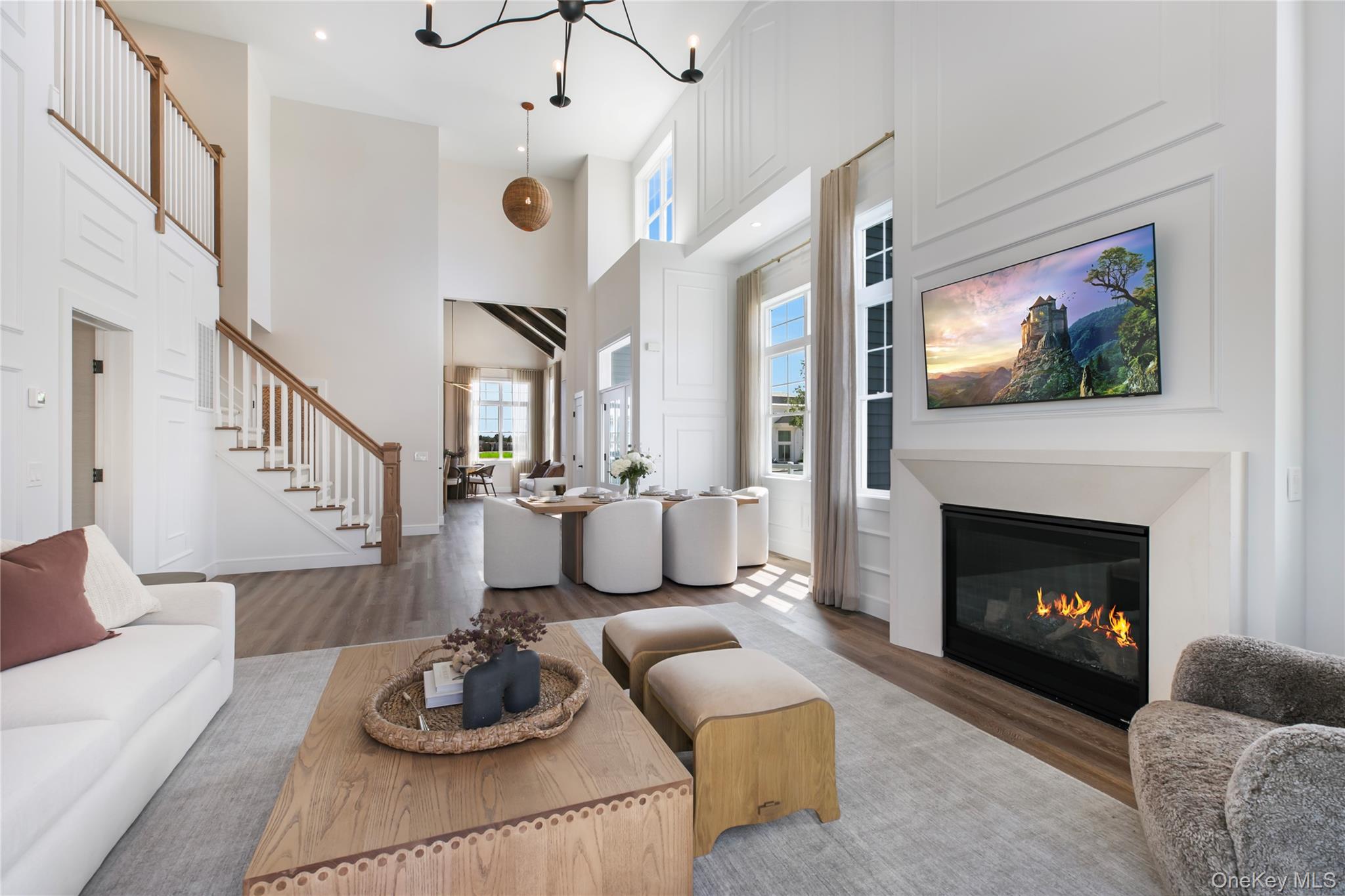 #5 photo, 148 Celine Lane, Yaphank , NY 11980