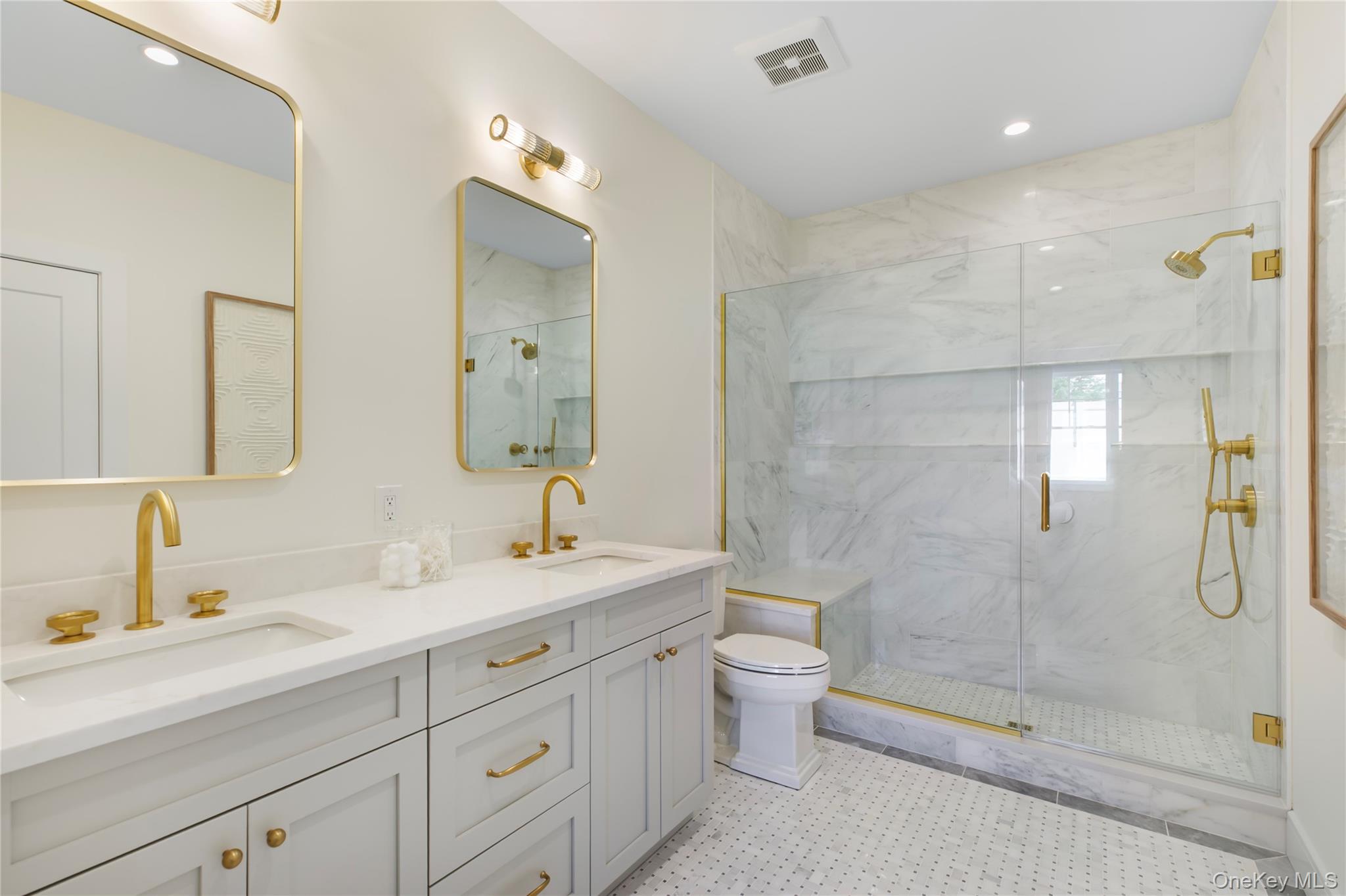 #7 photo, 148 Celine Lane, Yaphank , NY 11980