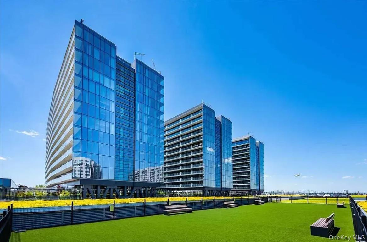 #1 photo, 131-05 40th Road, Flushing , NY 11354