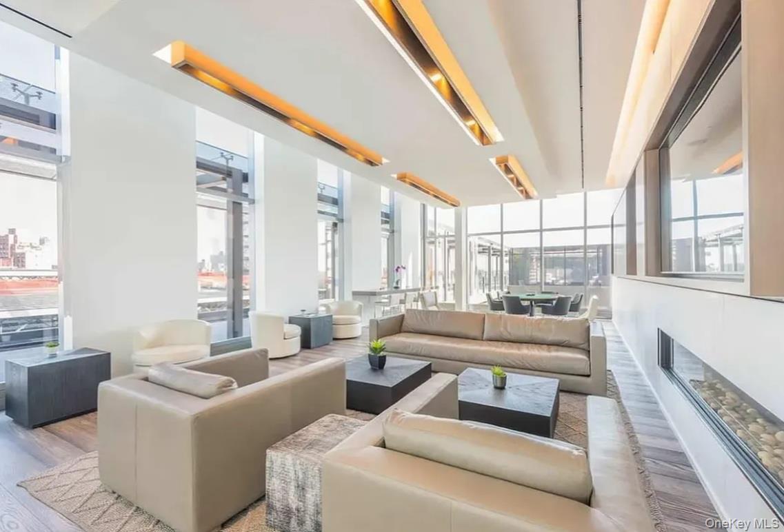 #10 photo, 131-05 40th Road, Flushing , NY 11354