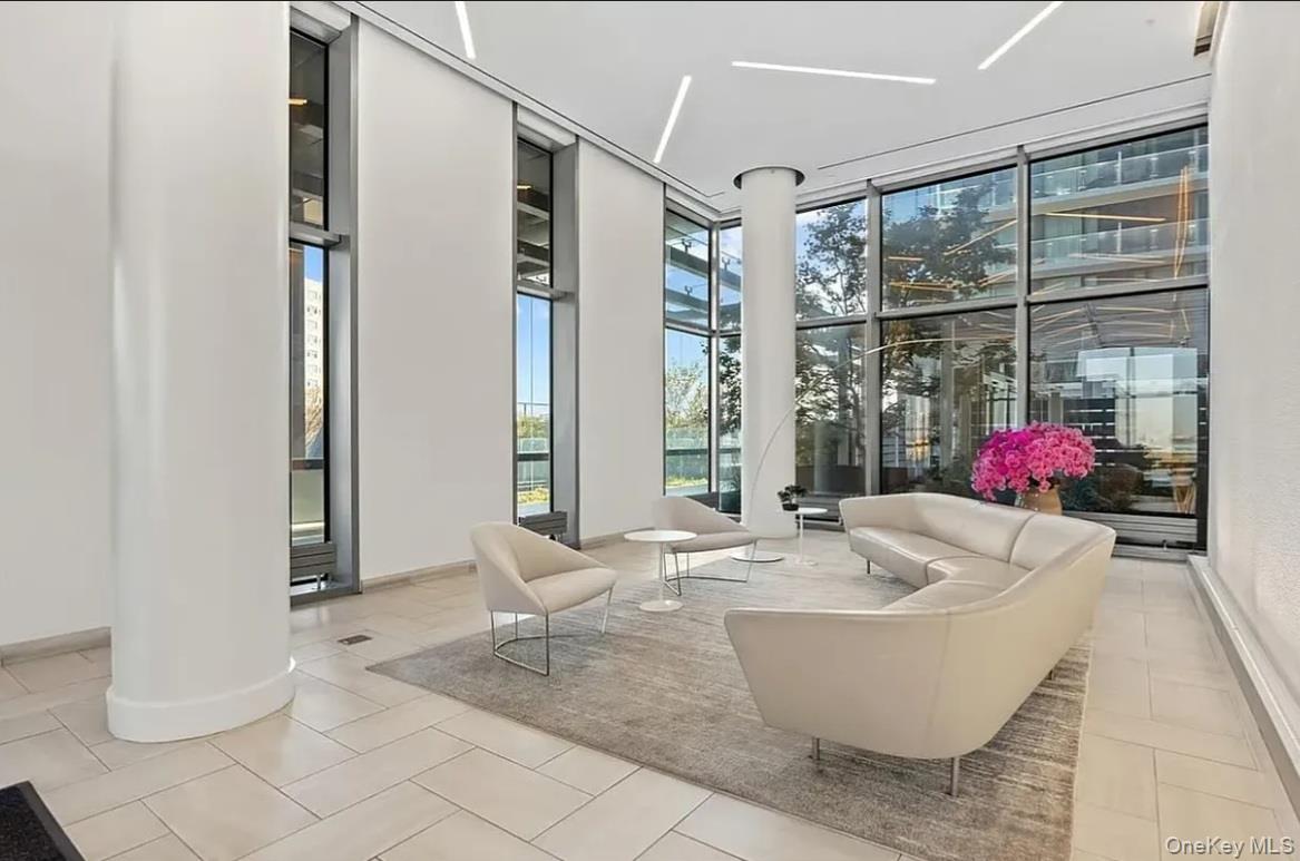 #7 photo, 131-05 40th Road, Flushing , NY 11354