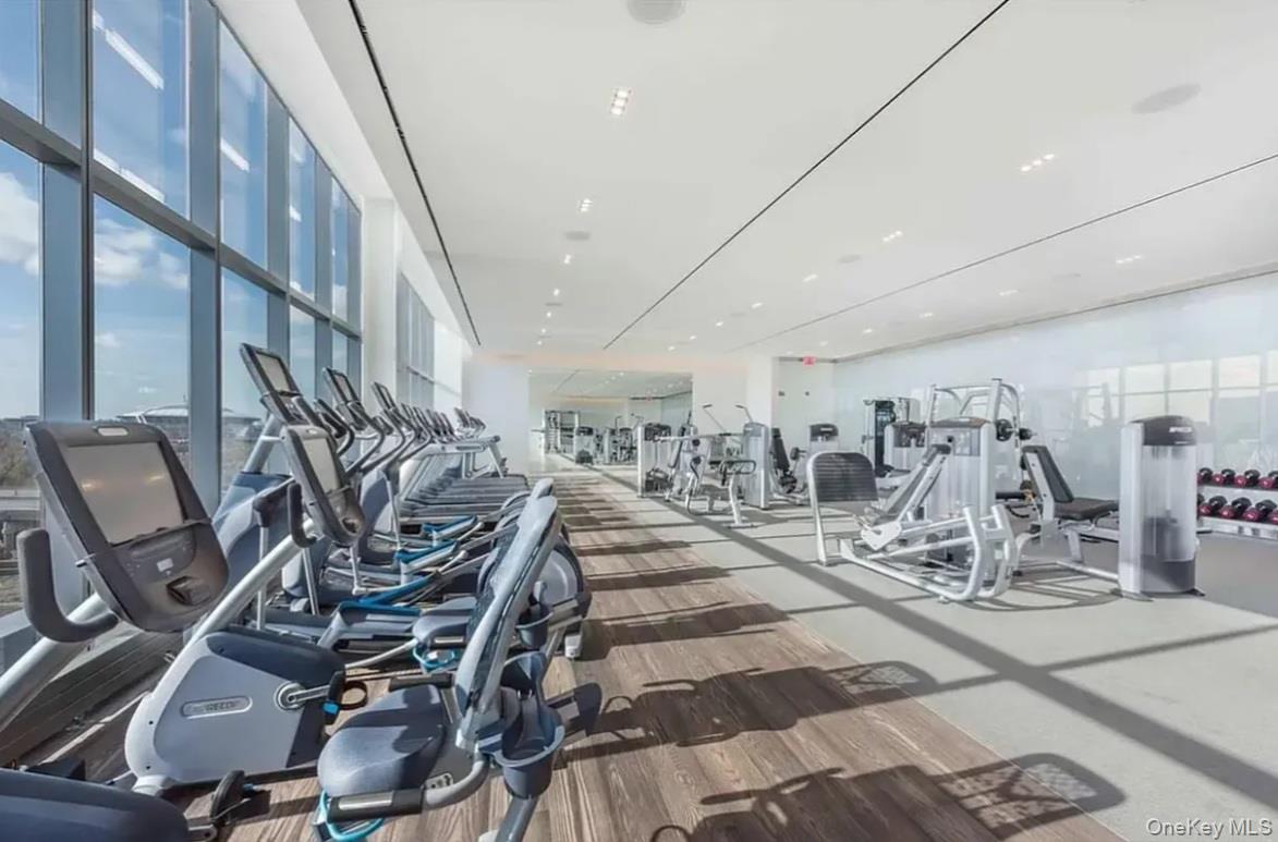 #9 photo, 131-05 40th Road, Flushing , NY 11354