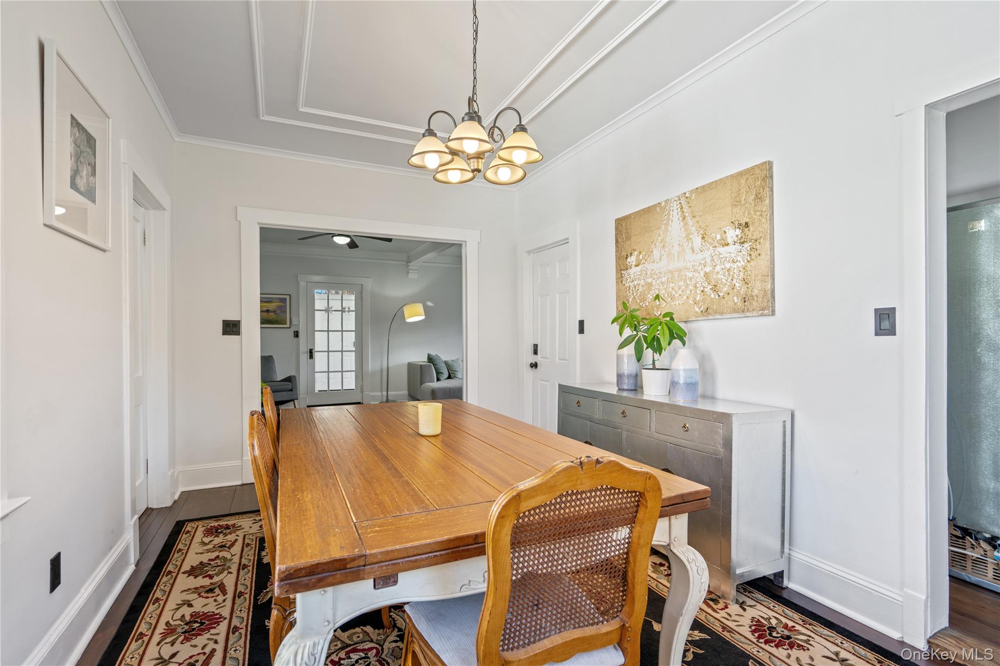 #10 photo, 64 Vernon Avenue, Mastic , NY 11950