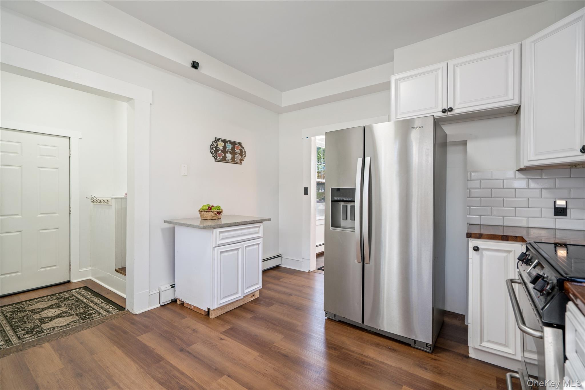 #14 photo, 64 Vernon Avenue, Mastic , NY 11950