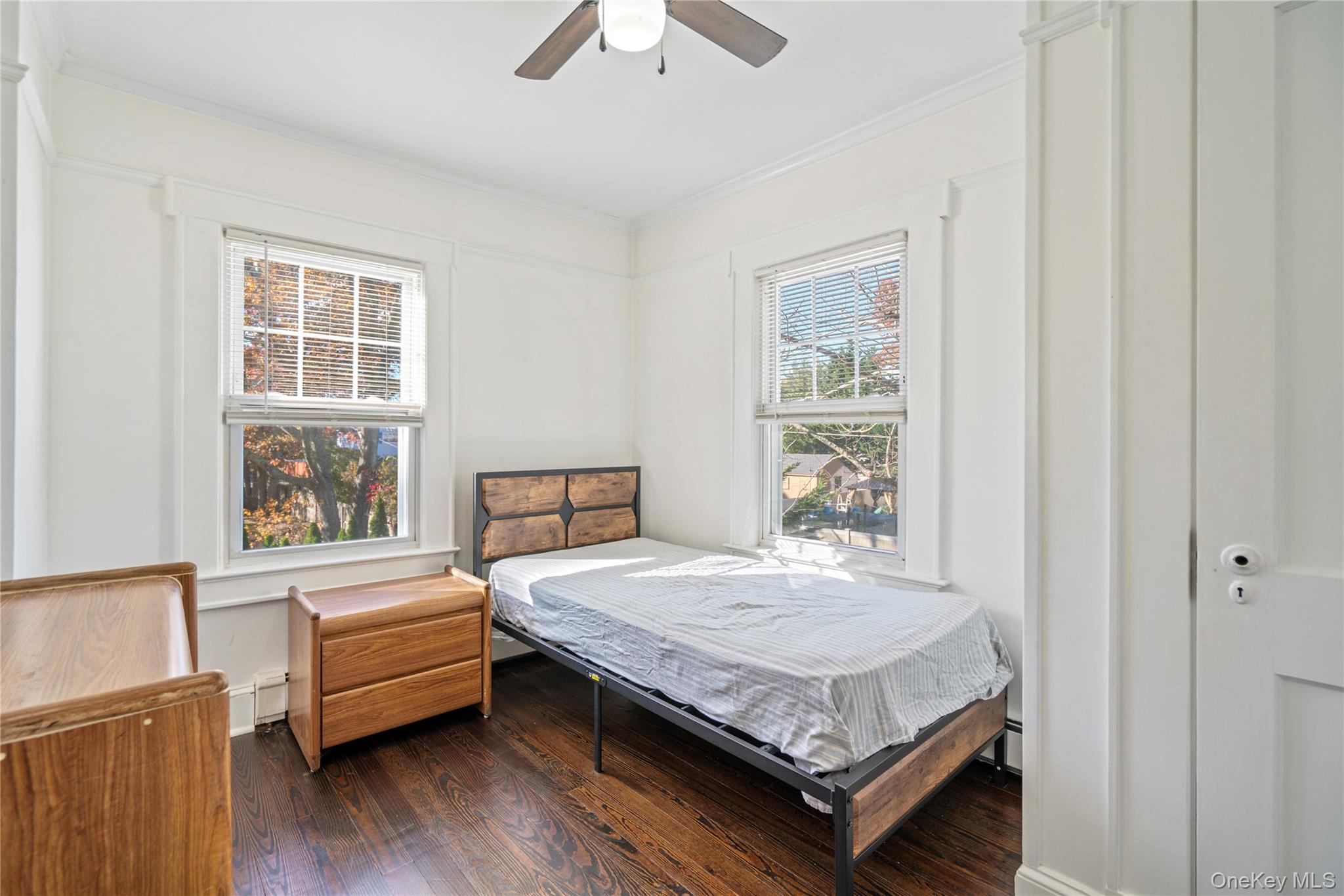 #18 photo, 64 Vernon Avenue, Mastic , NY 11950