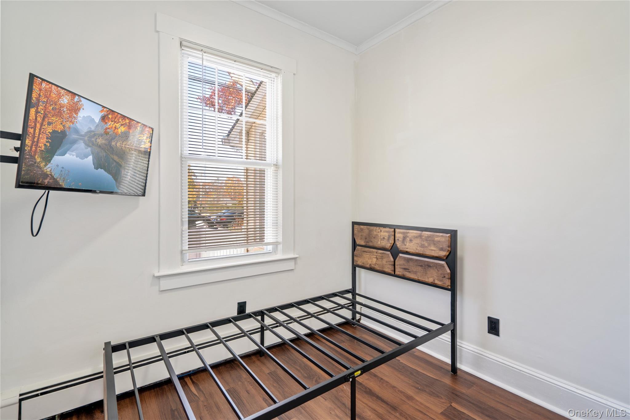 #19 photo, 64 Vernon Avenue, Mastic , NY 11950