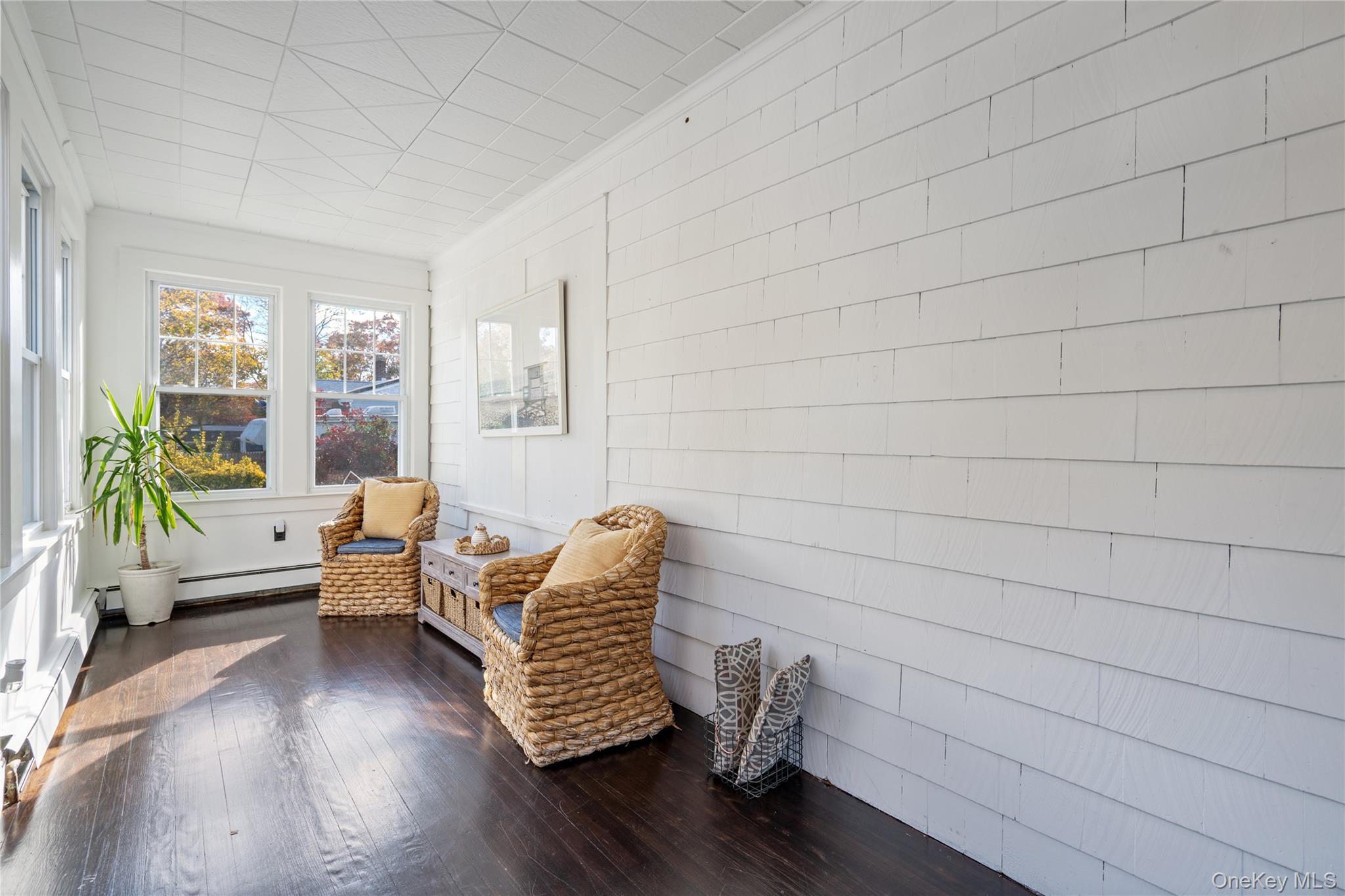 #2 photo, 64 Vernon Avenue, Mastic , NY 11950