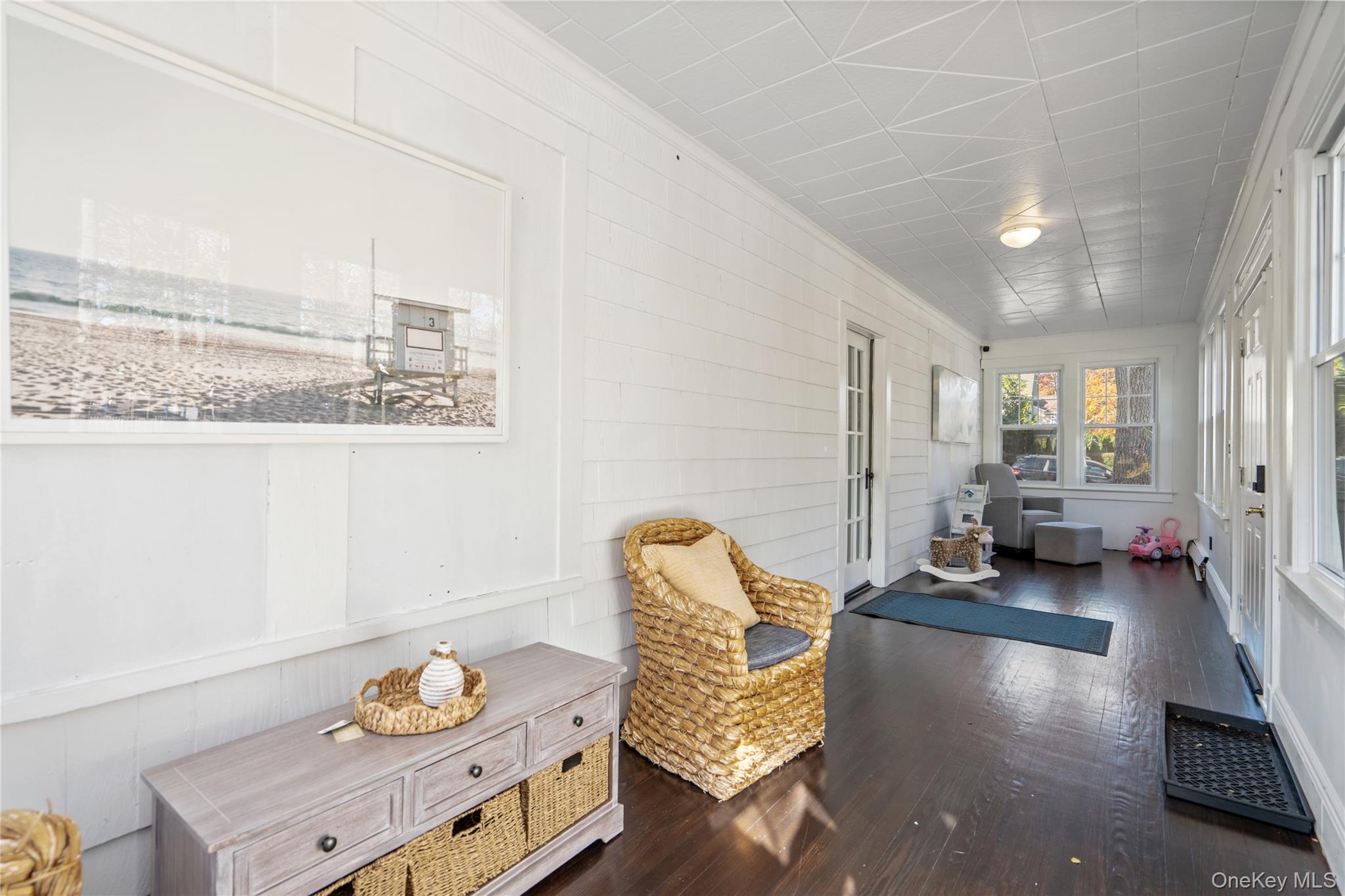 #3 photo, 64 Vernon Avenue, Mastic , NY 11950