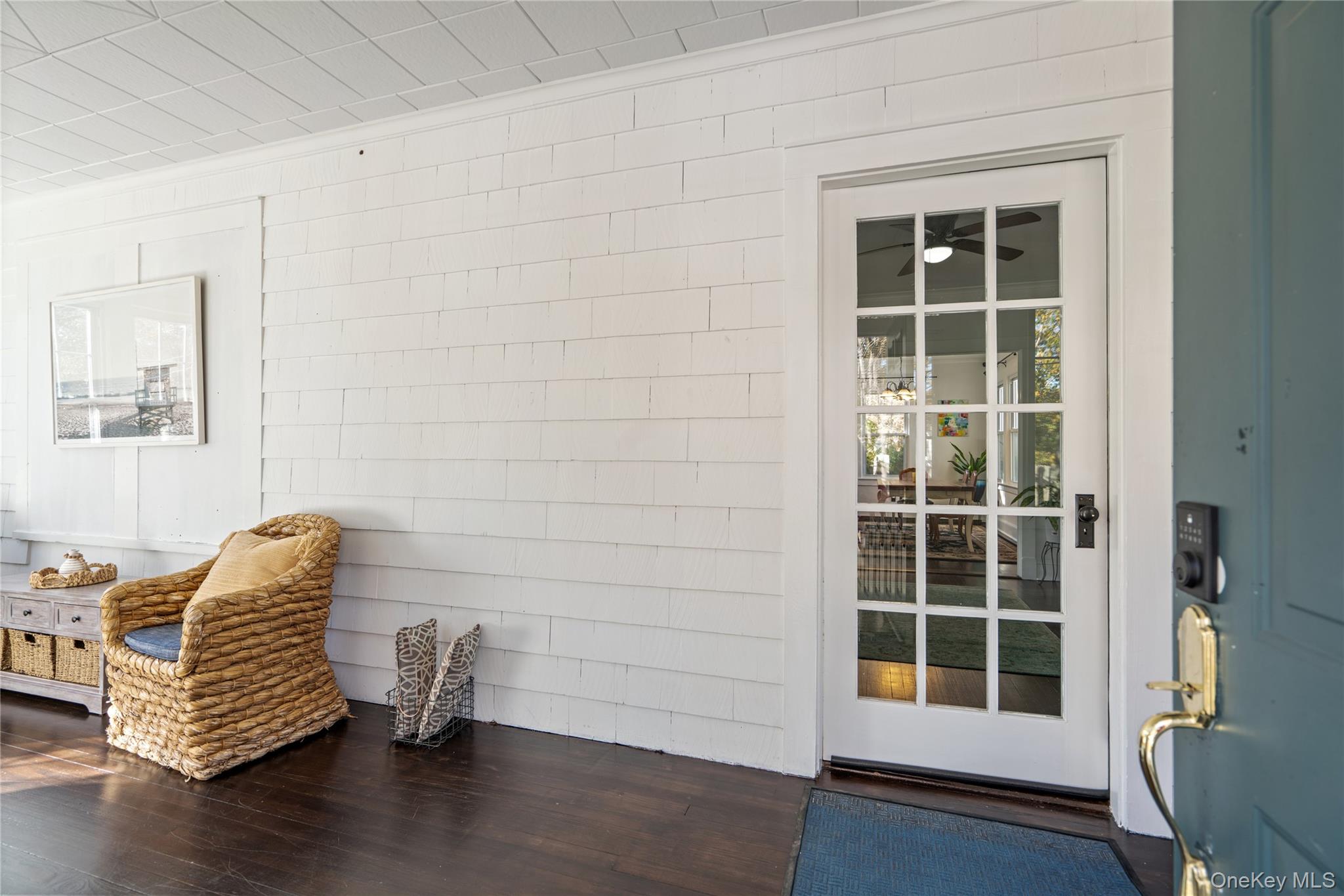 #4 photo, 64 Vernon Avenue, Mastic , NY 11950