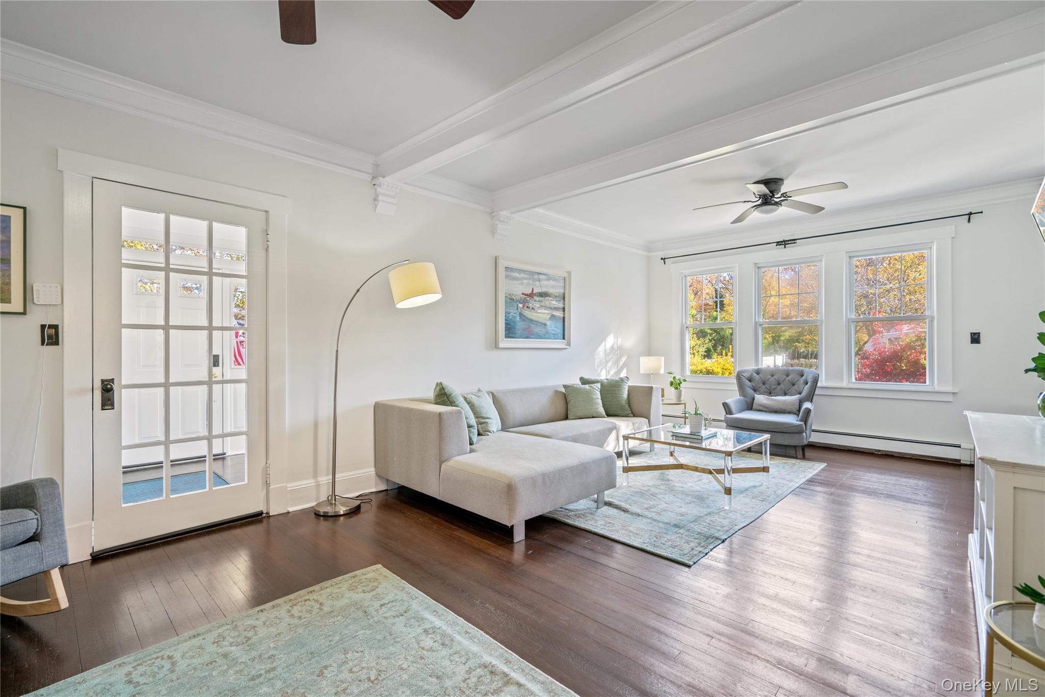 #5 photo, 64 Vernon Avenue, Mastic , NY 11950