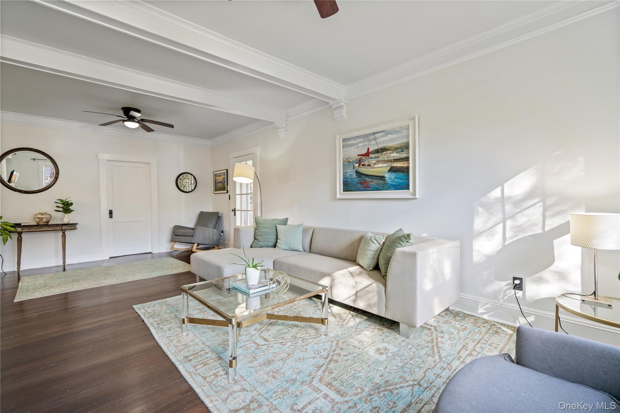 #6 photo, 64 Vernon Avenue, Mastic , NY 11950