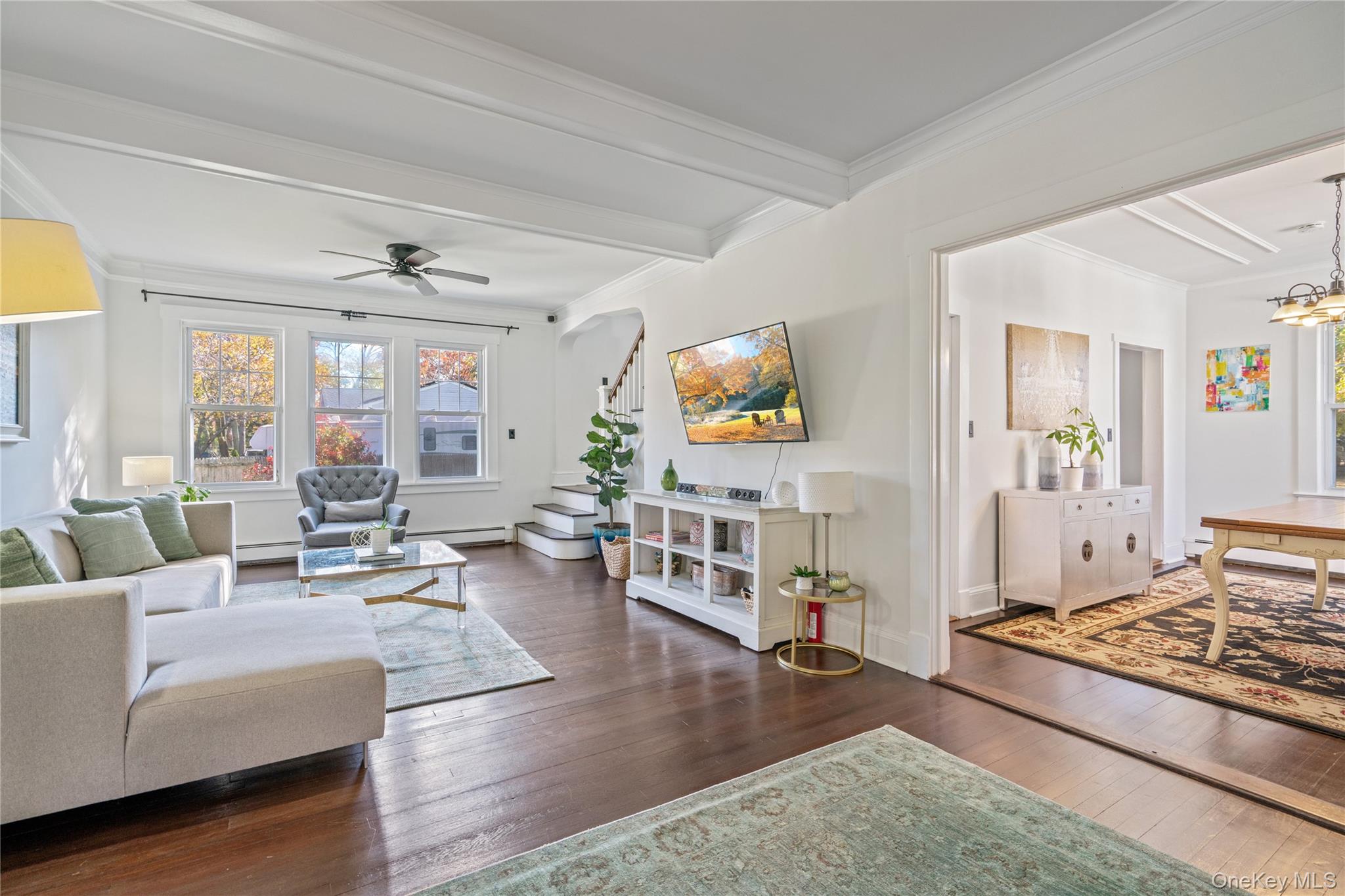 #7 photo, 64 Vernon Avenue, Mastic , NY 11950