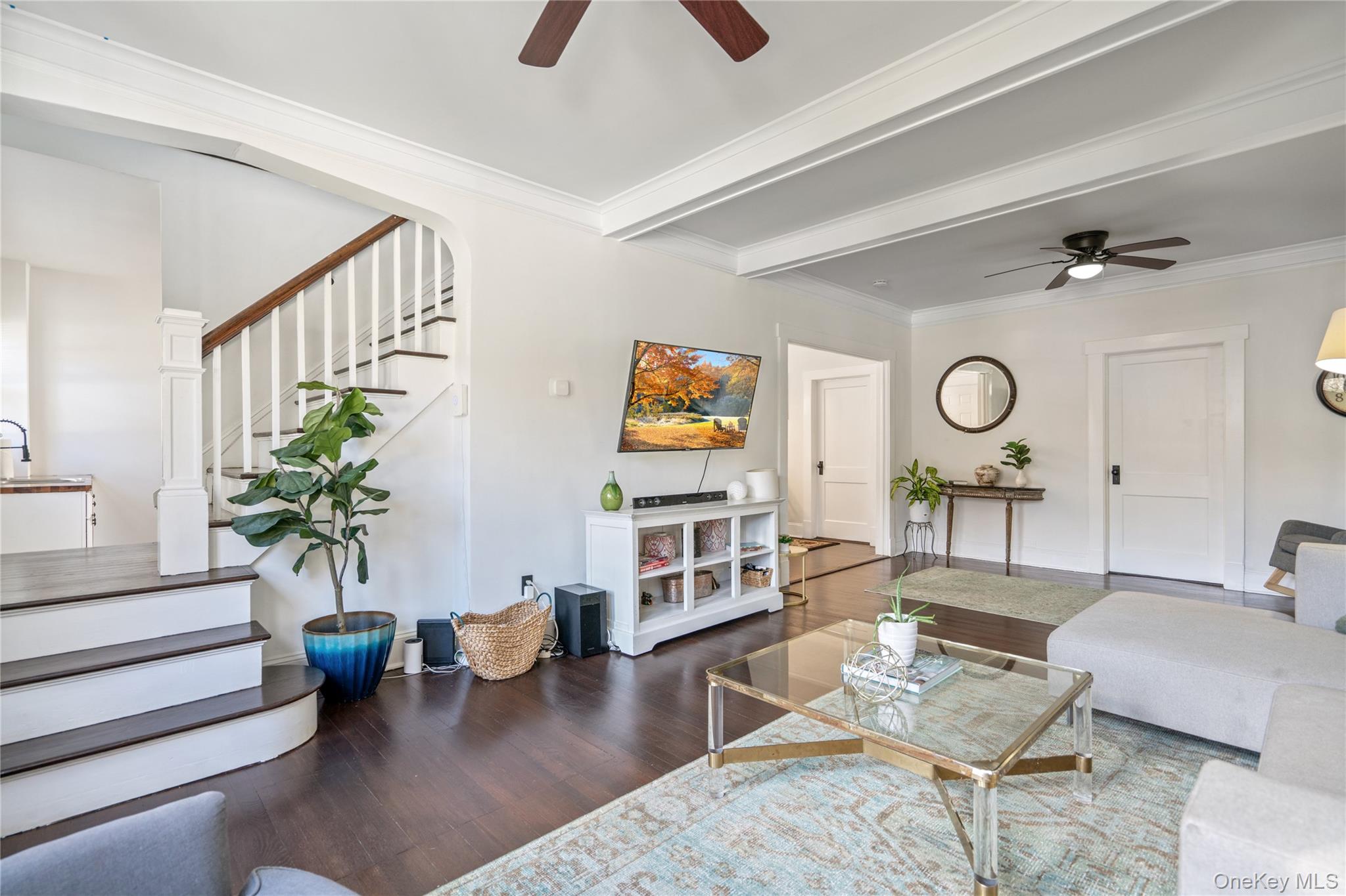 #8 photo, 64 Vernon Avenue, Mastic , NY 11950