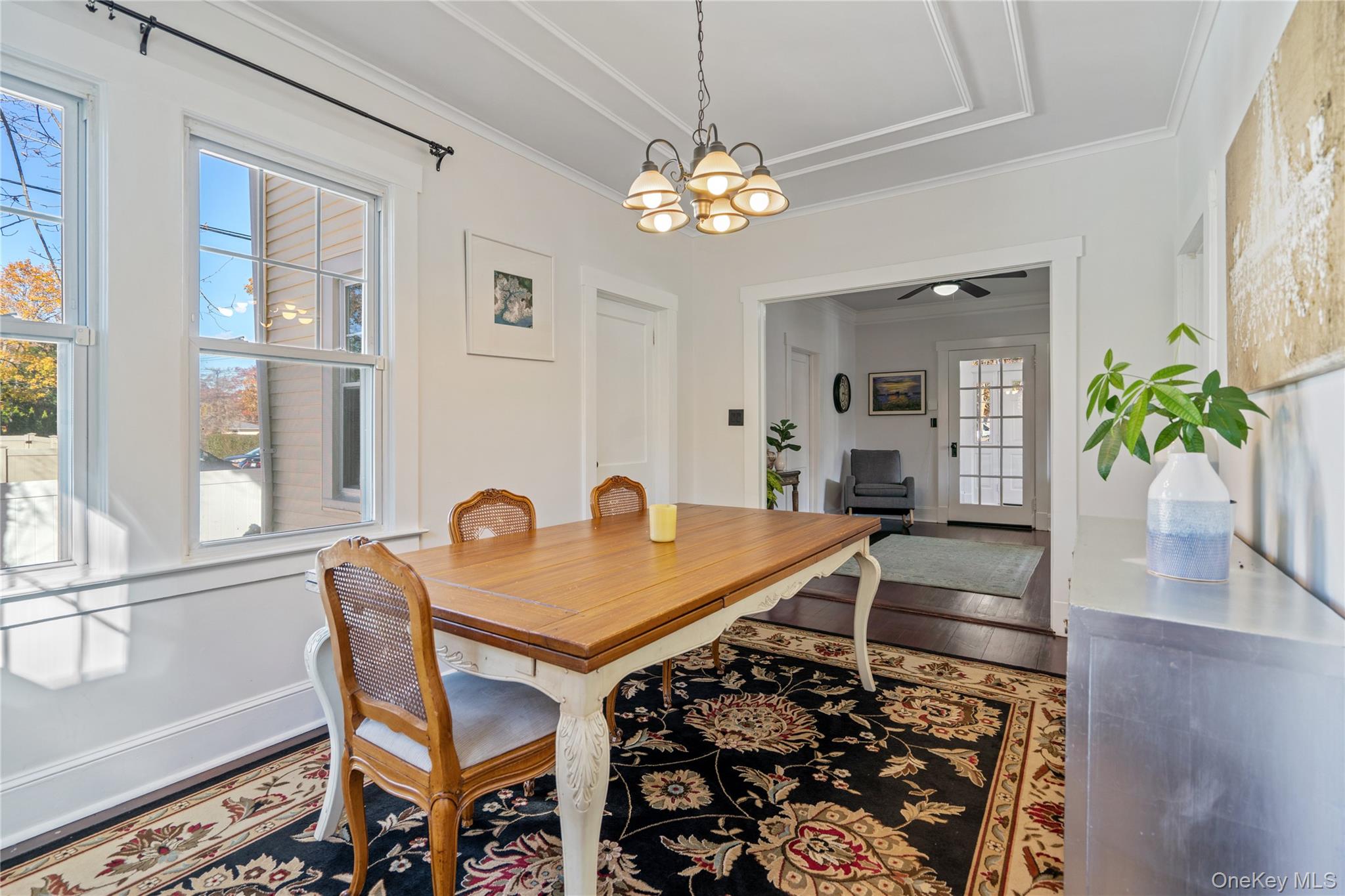 #9 photo, 64 Vernon Avenue, Mastic , NY 11950