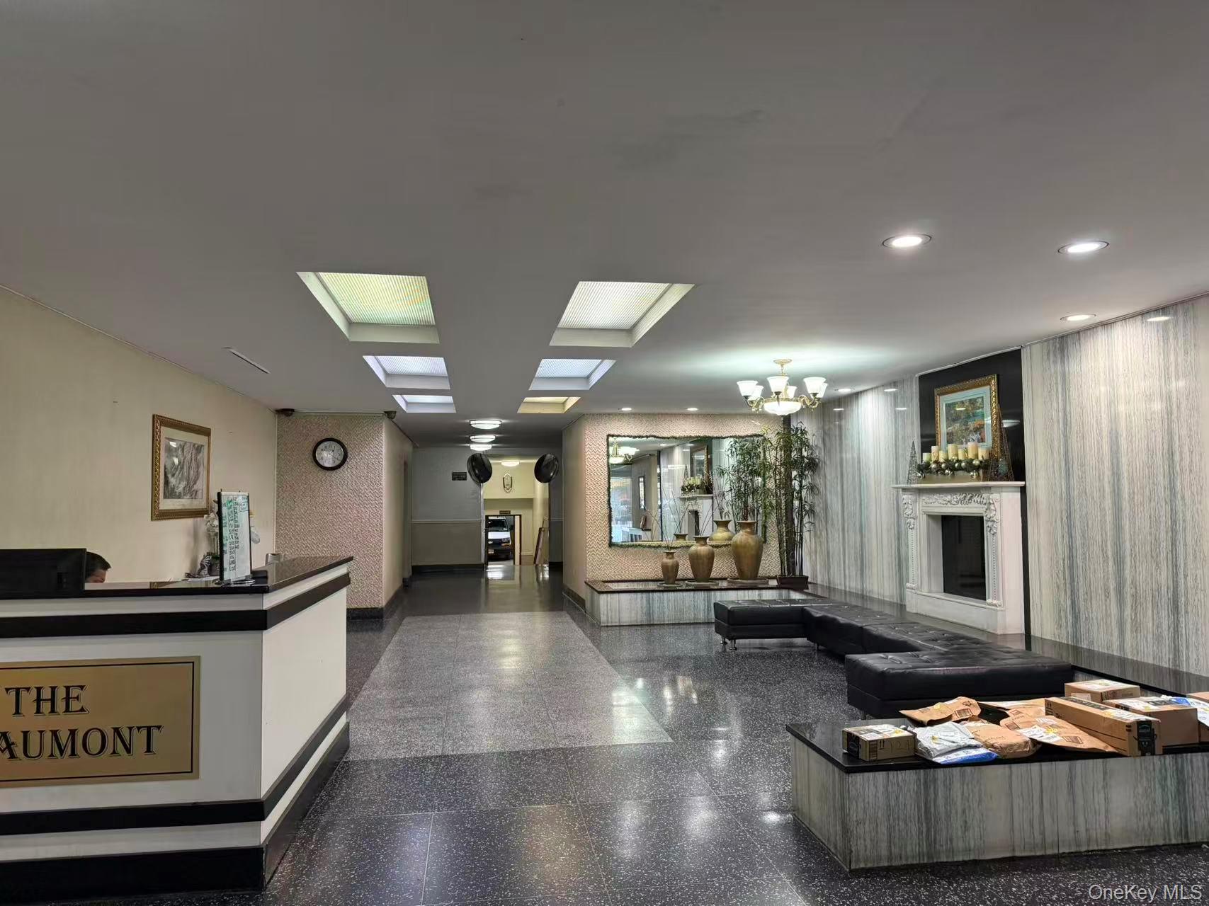 #2 photo, 138-15 Franklin Avenue, Flushing , NY 11355